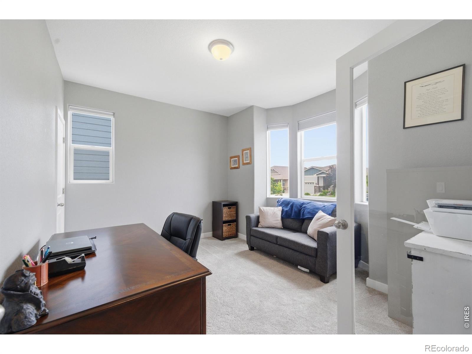 MLS Image #26 for 657  boxwood drive,windsor, Colorado