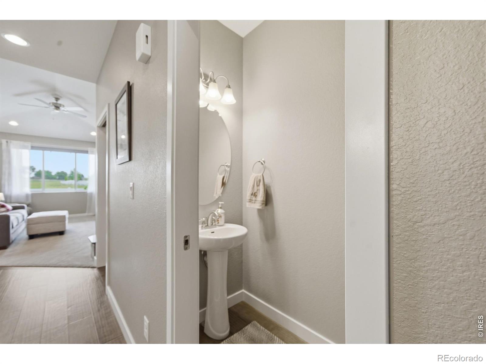 MLS Image #27 for 657  boxwood drive,windsor, Colorado