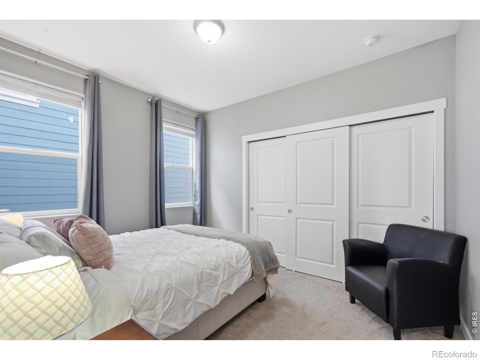 MLS Image #28 for 657  boxwood drive,windsor, Colorado