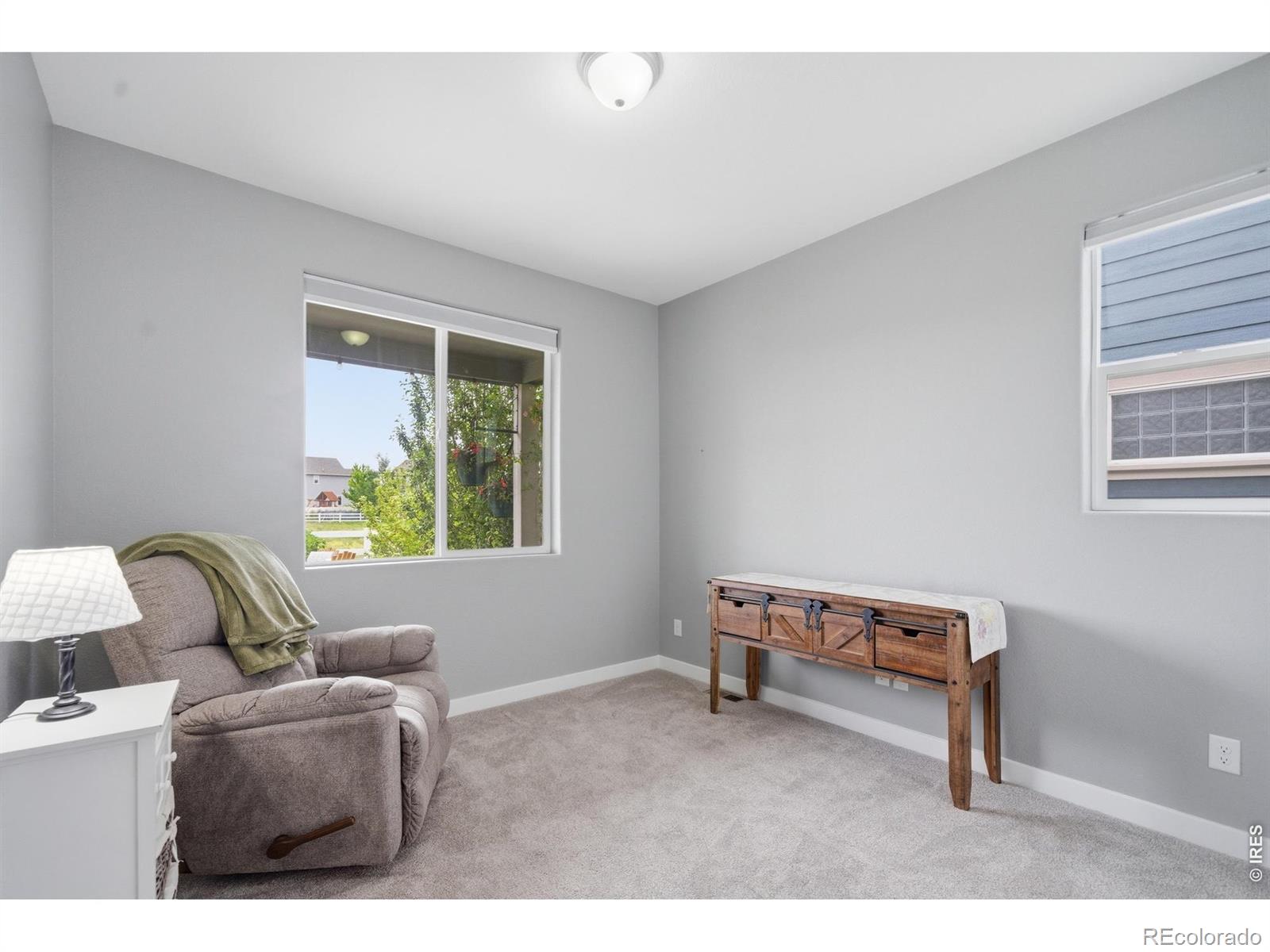 MLS Image #29 for 657  boxwood drive,windsor, Colorado