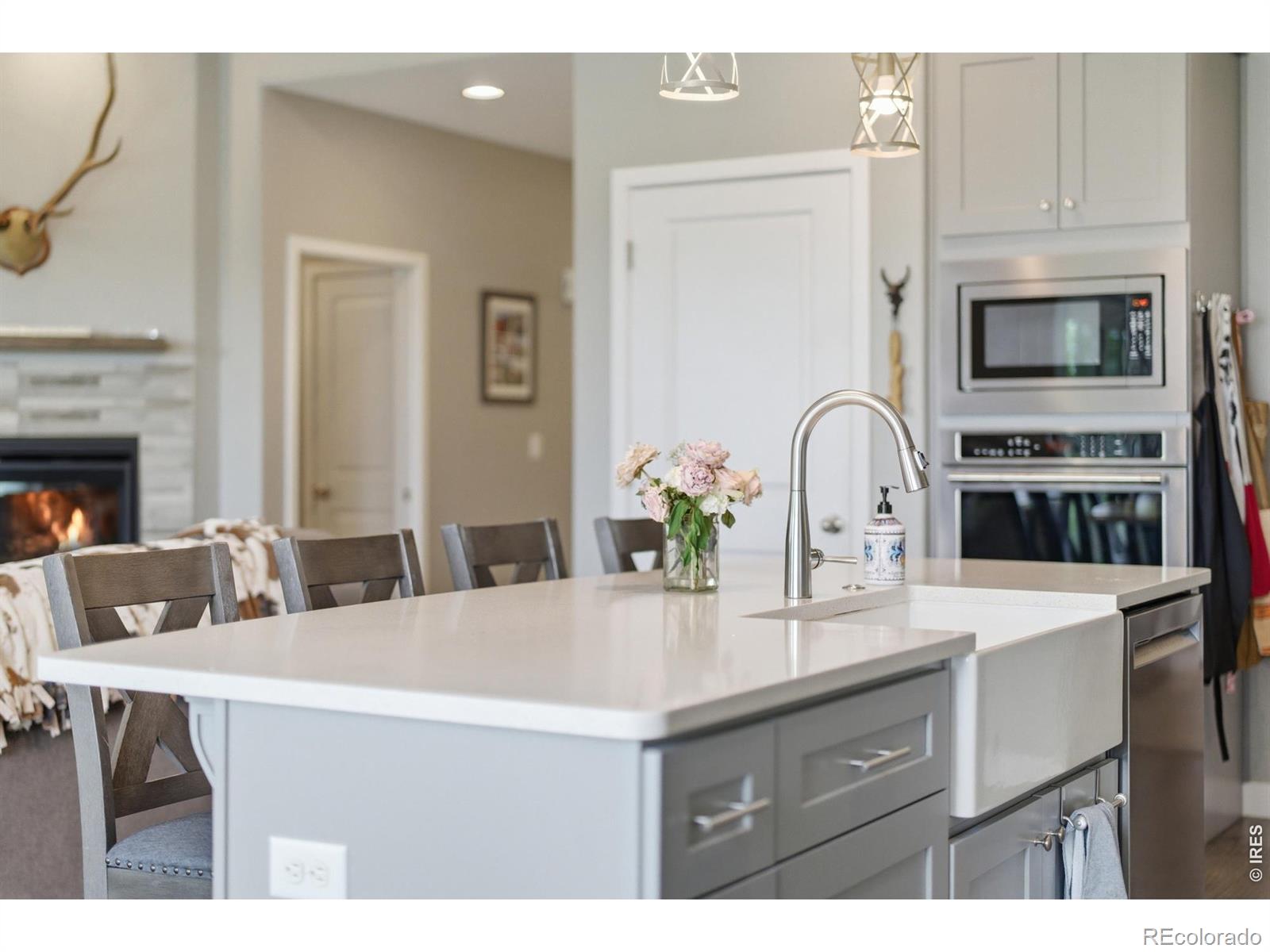 MLS Image #3 for 657  boxwood drive,windsor, Colorado