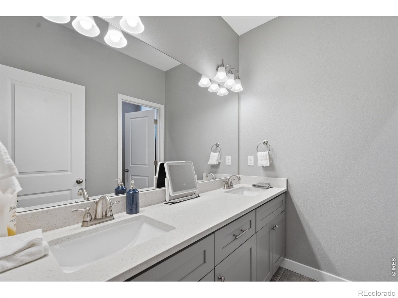 MLS Image #30 for 657  boxwood drive,windsor, Colorado