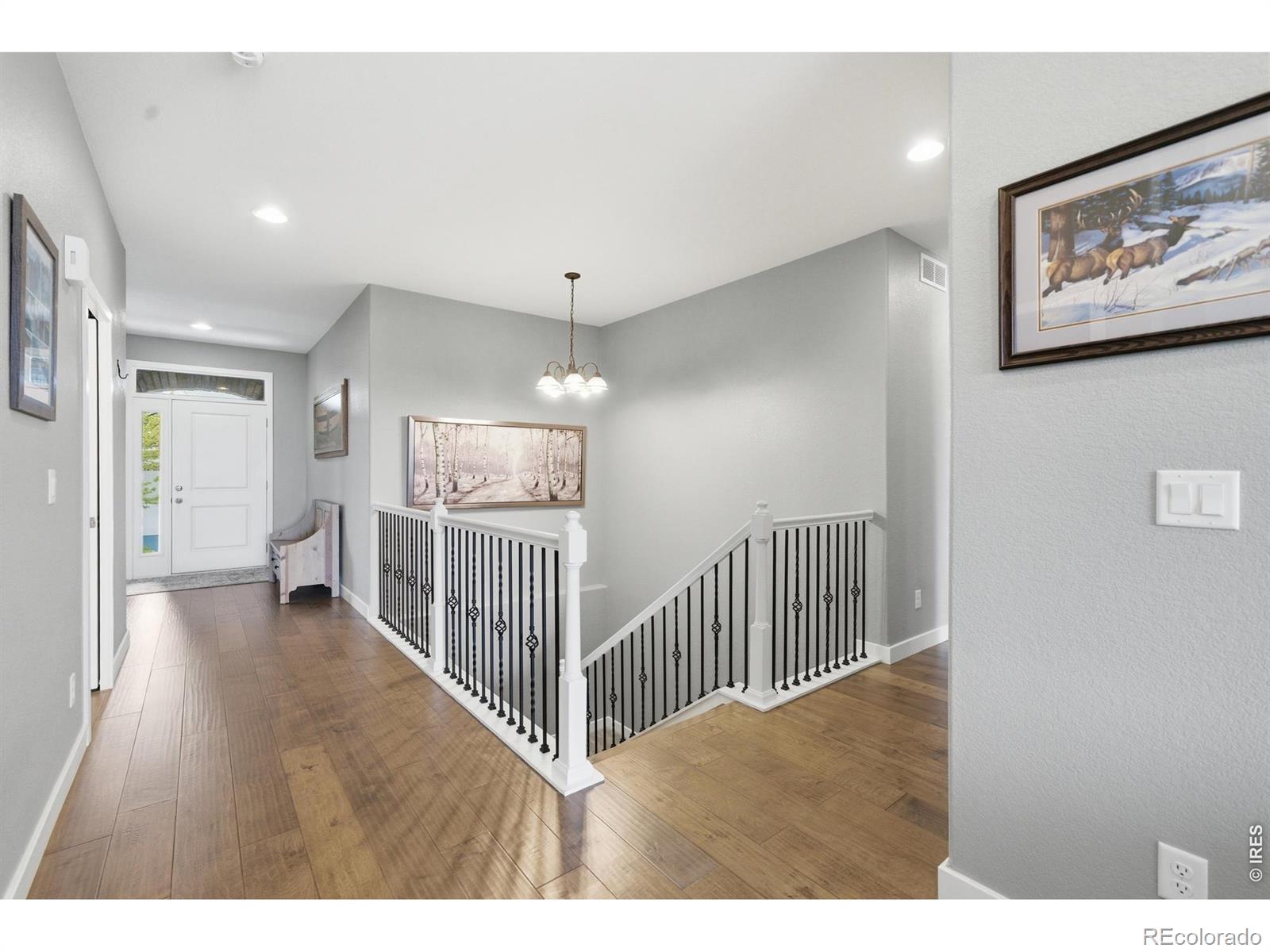MLS Image #31 for 657  boxwood drive,windsor, Colorado