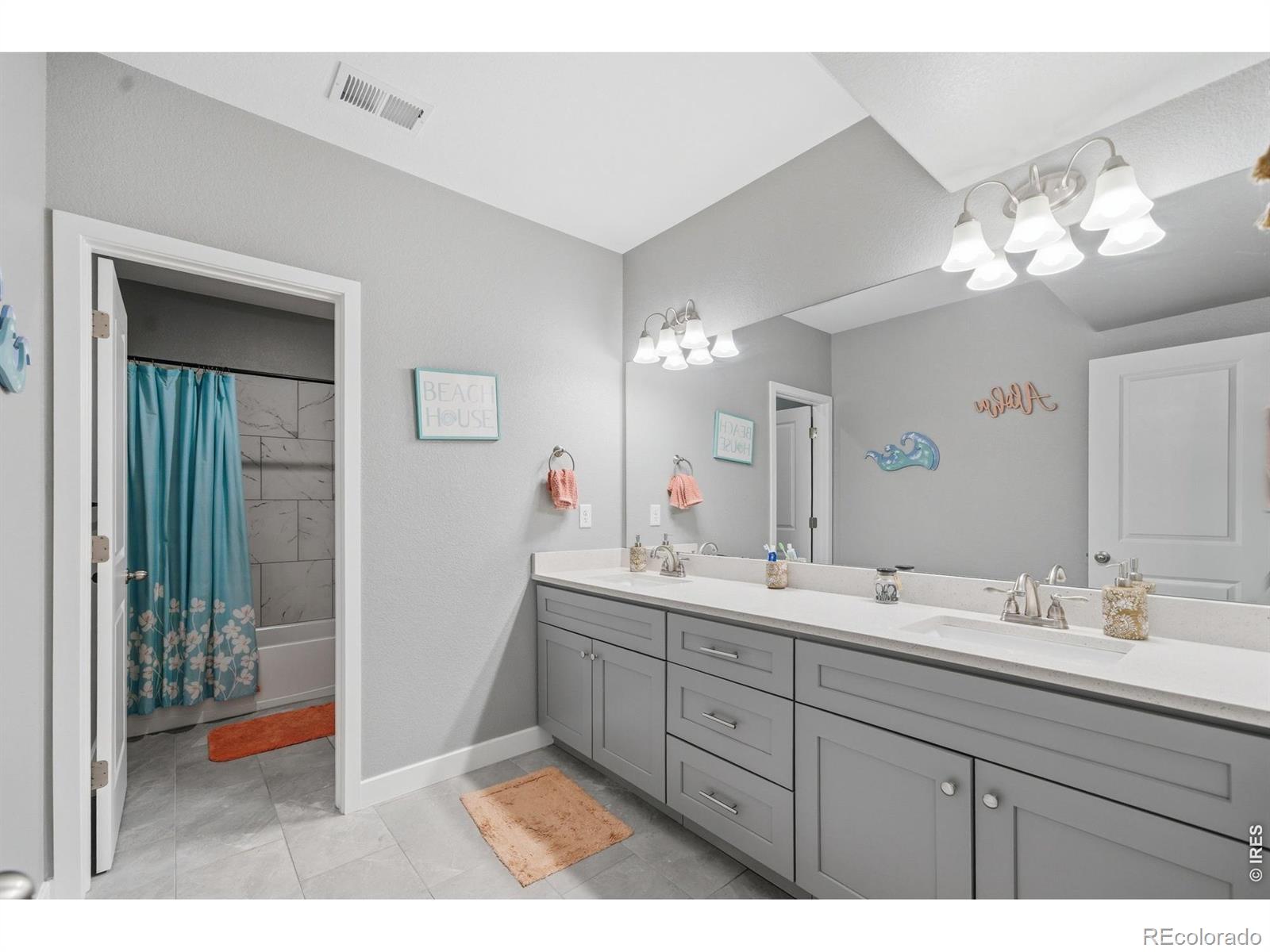 MLS Image #32 for 657  boxwood drive,windsor, Colorado