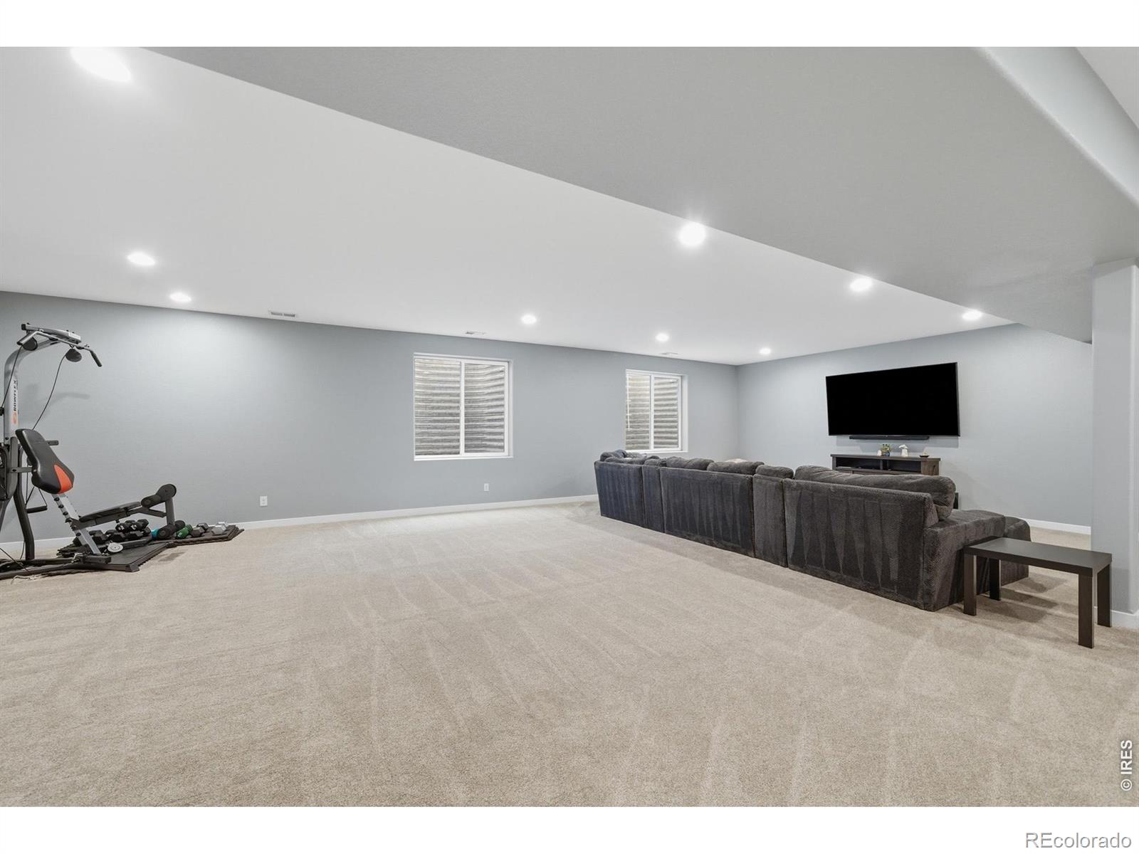 MLS Image #33 for 657  boxwood drive,windsor, Colorado