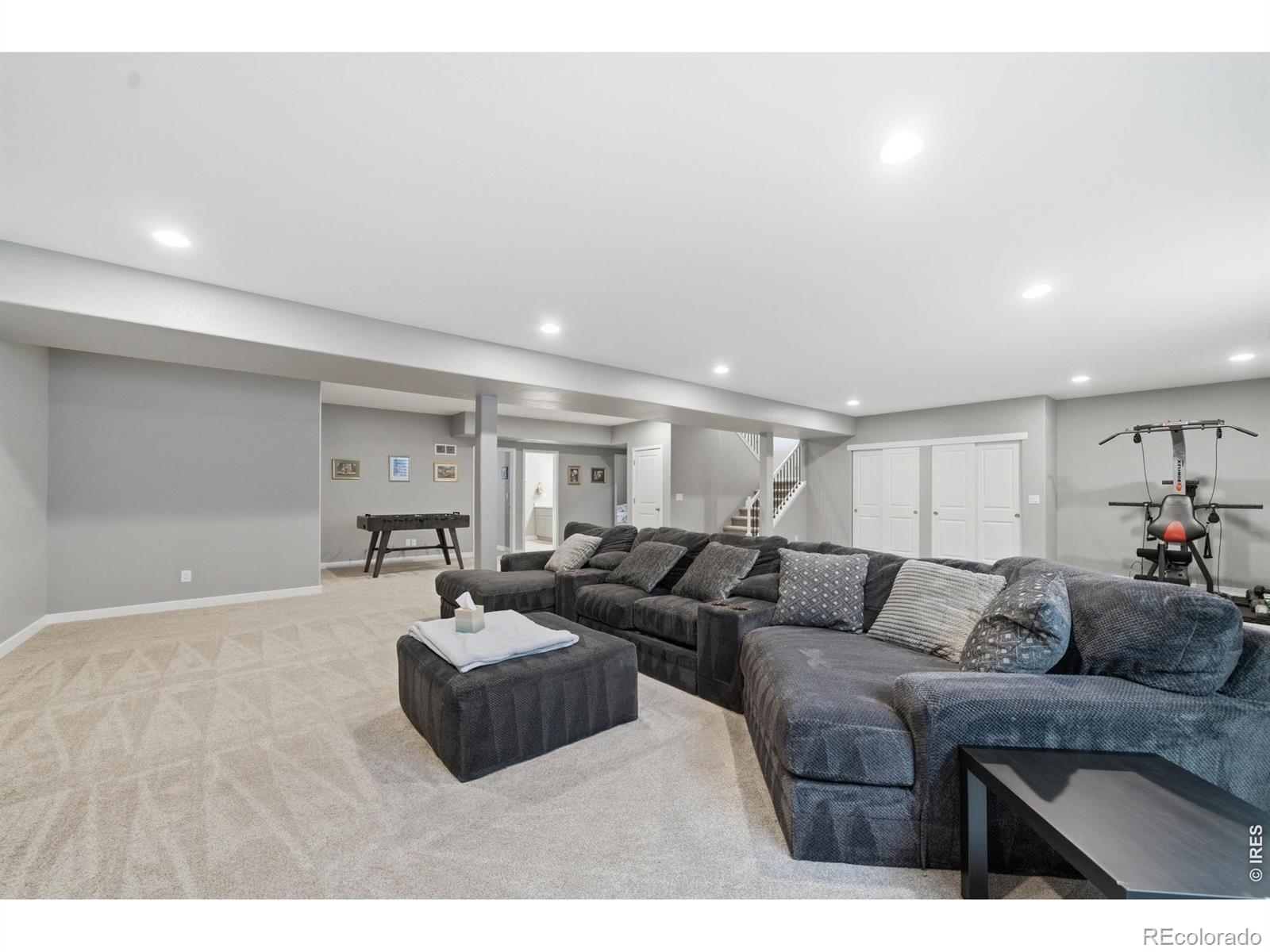 MLS Image #34 for 657  boxwood drive,windsor, Colorado