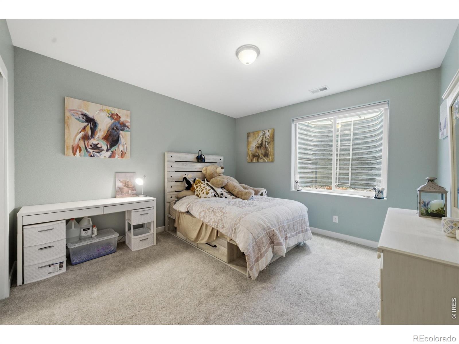 MLS Image #35 for 657  boxwood drive,windsor, Colorado