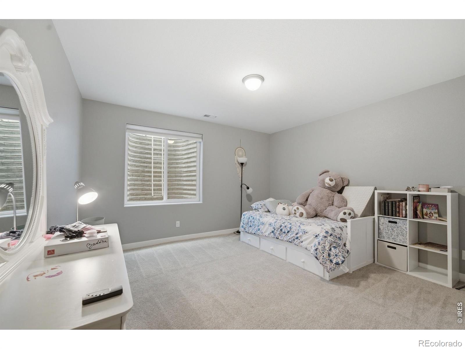 MLS Image #36 for 657  boxwood drive,windsor, Colorado