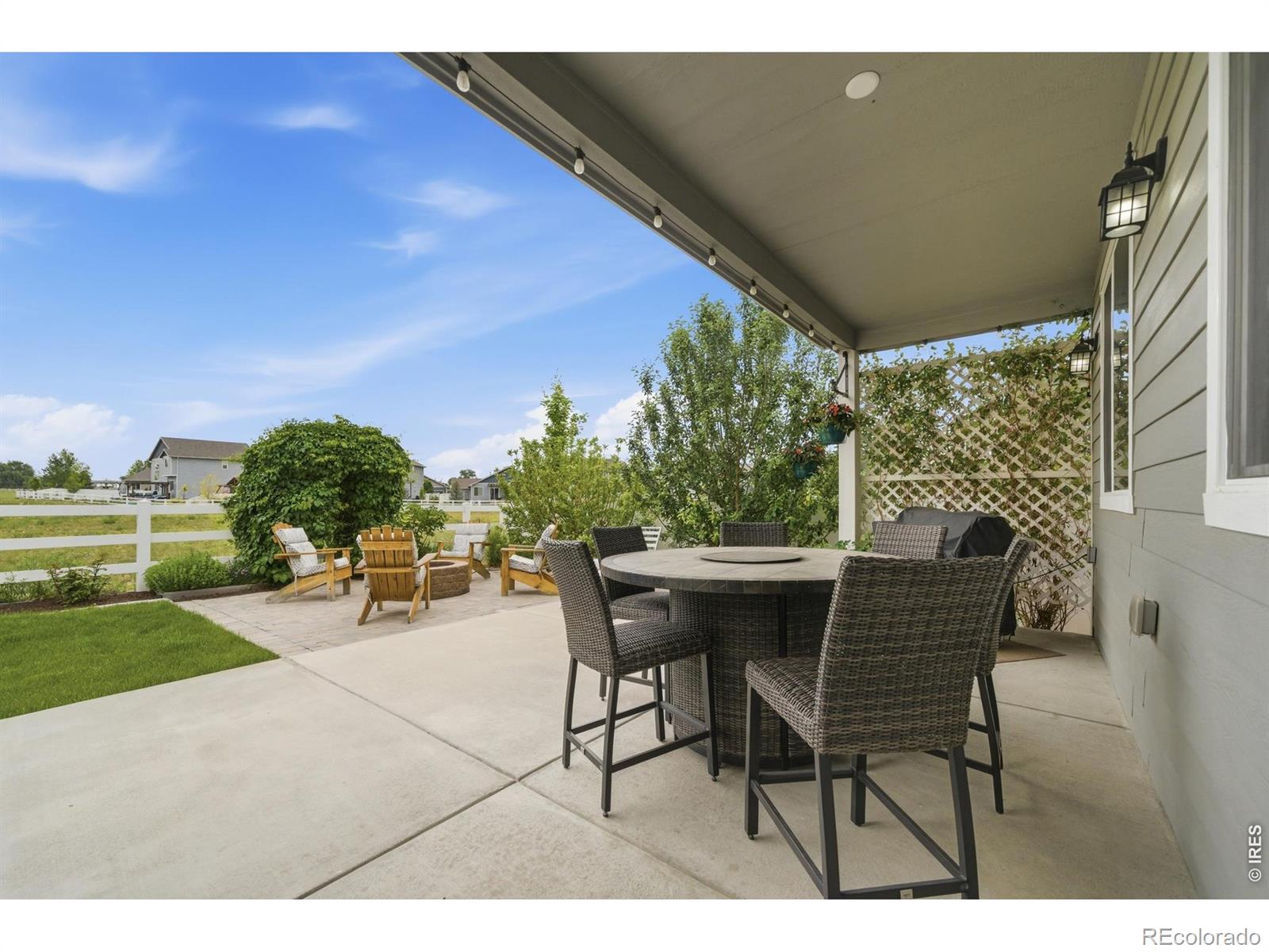 MLS Image #37 for 657  boxwood drive,windsor, Colorado