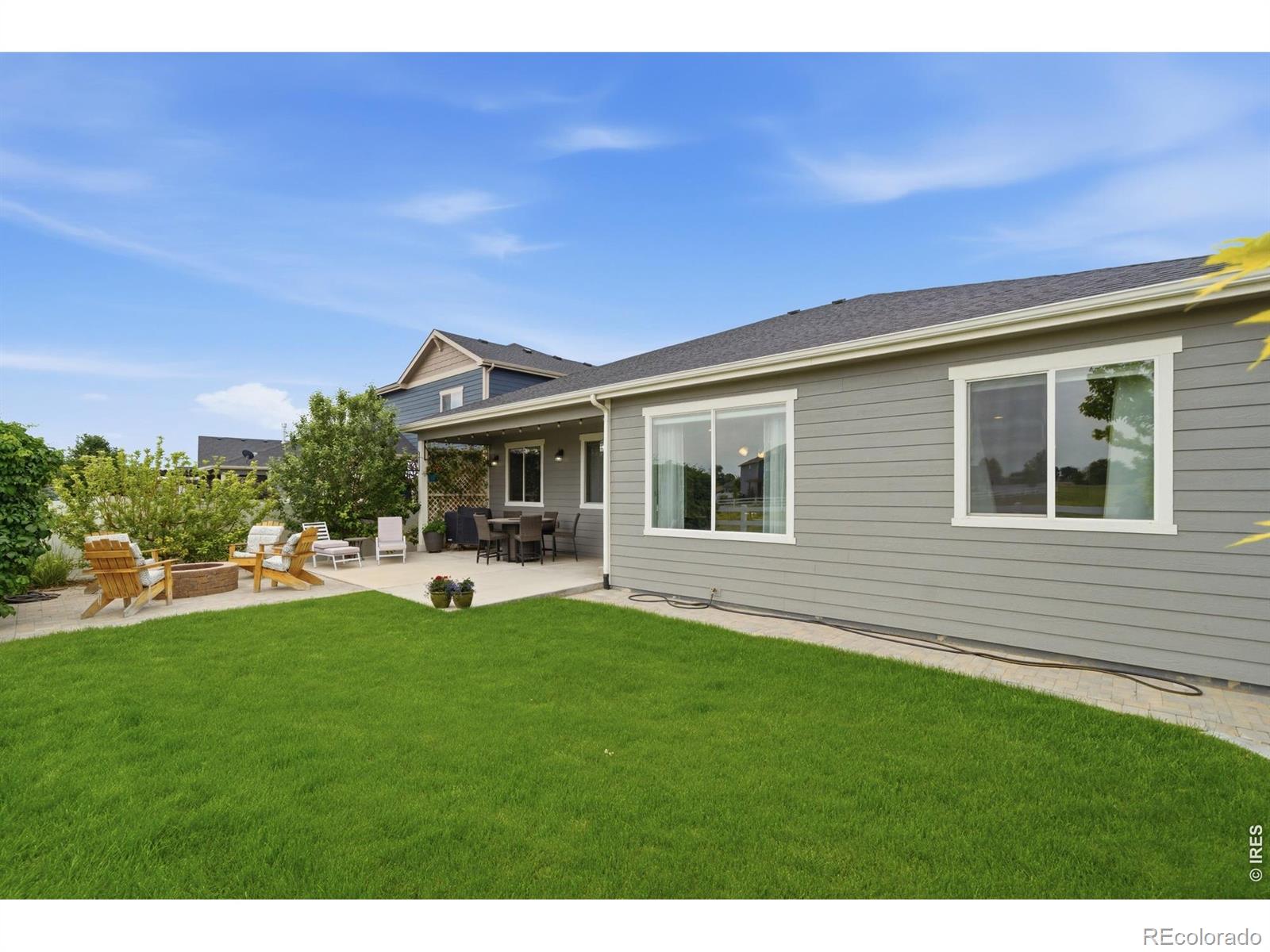 MLS Image #38 for 657  boxwood drive,windsor, Colorado