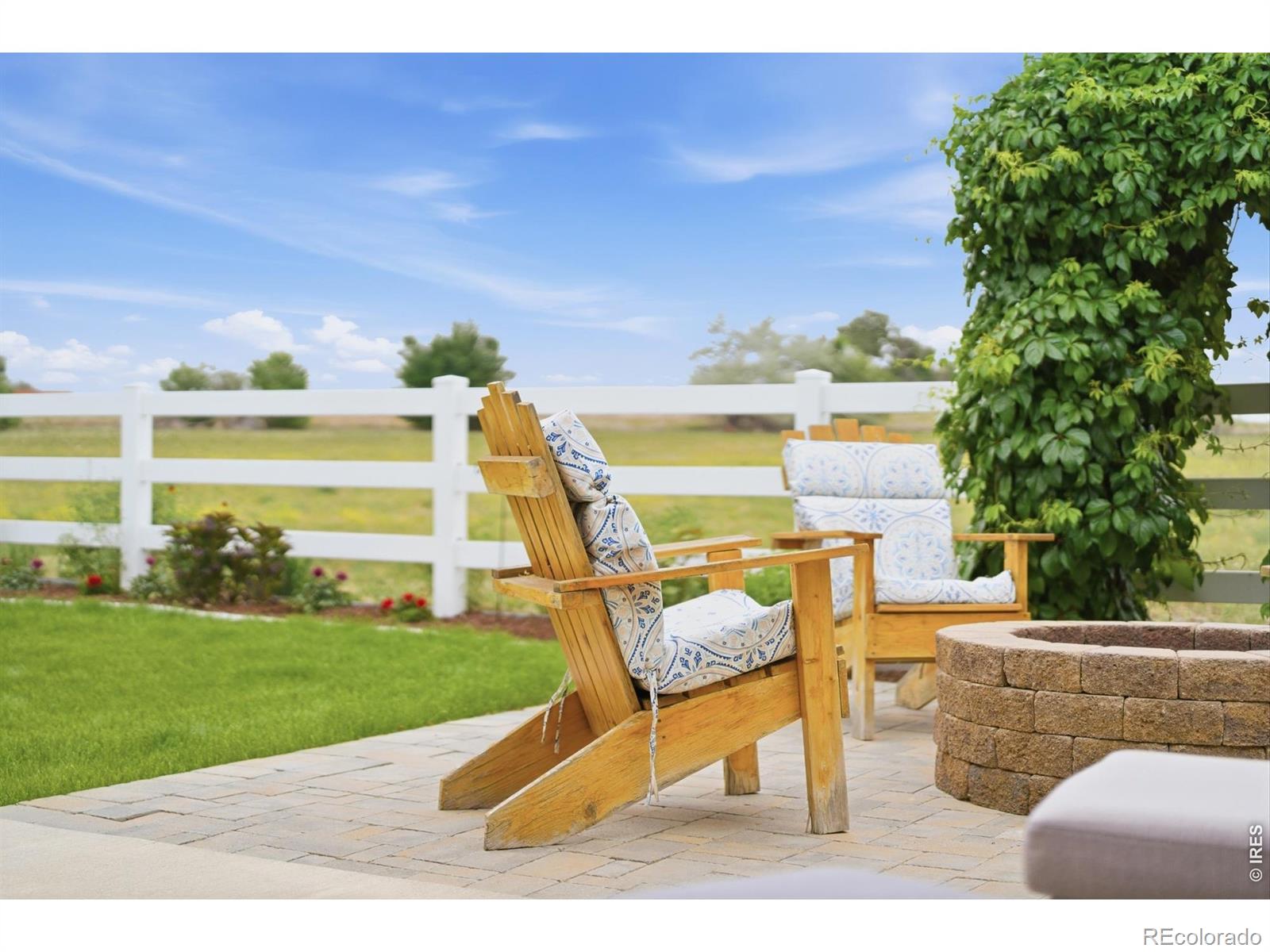 MLS Image #39 for 657  boxwood drive,windsor, Colorado
