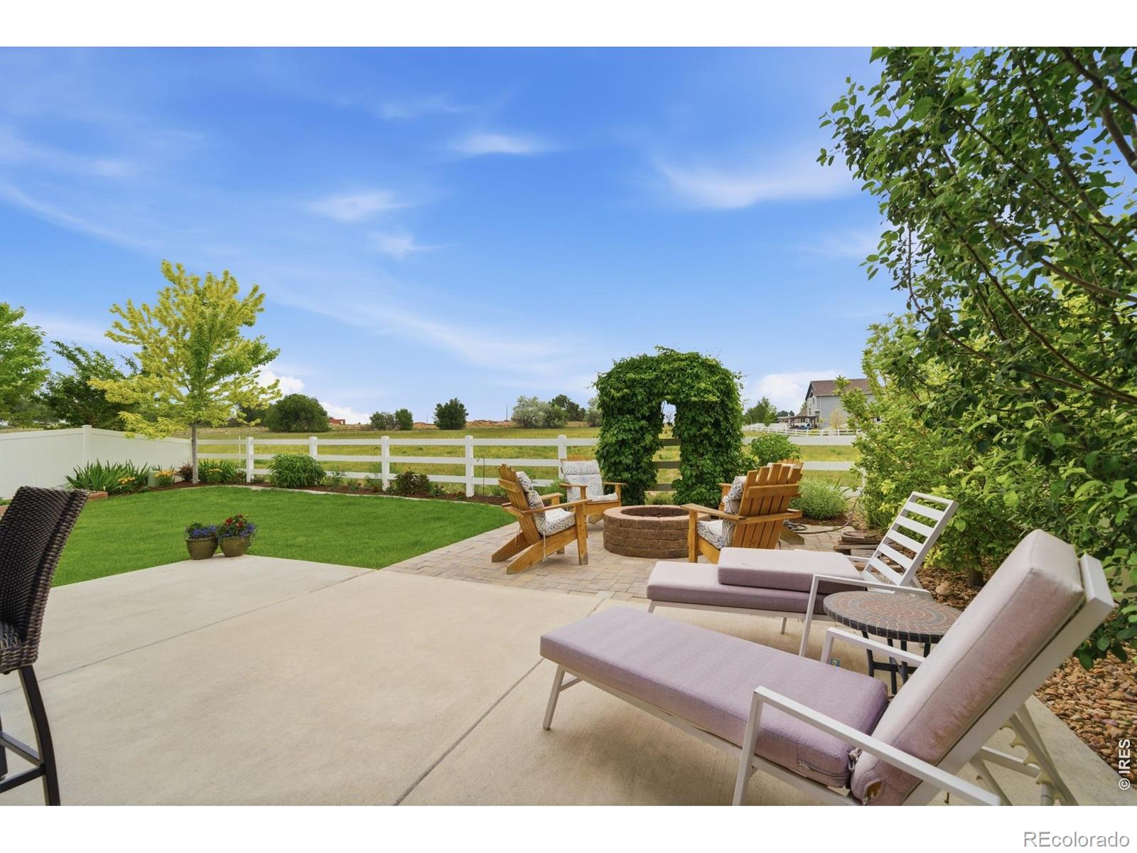 MLS Image #4 for 657  boxwood drive,windsor, Colorado