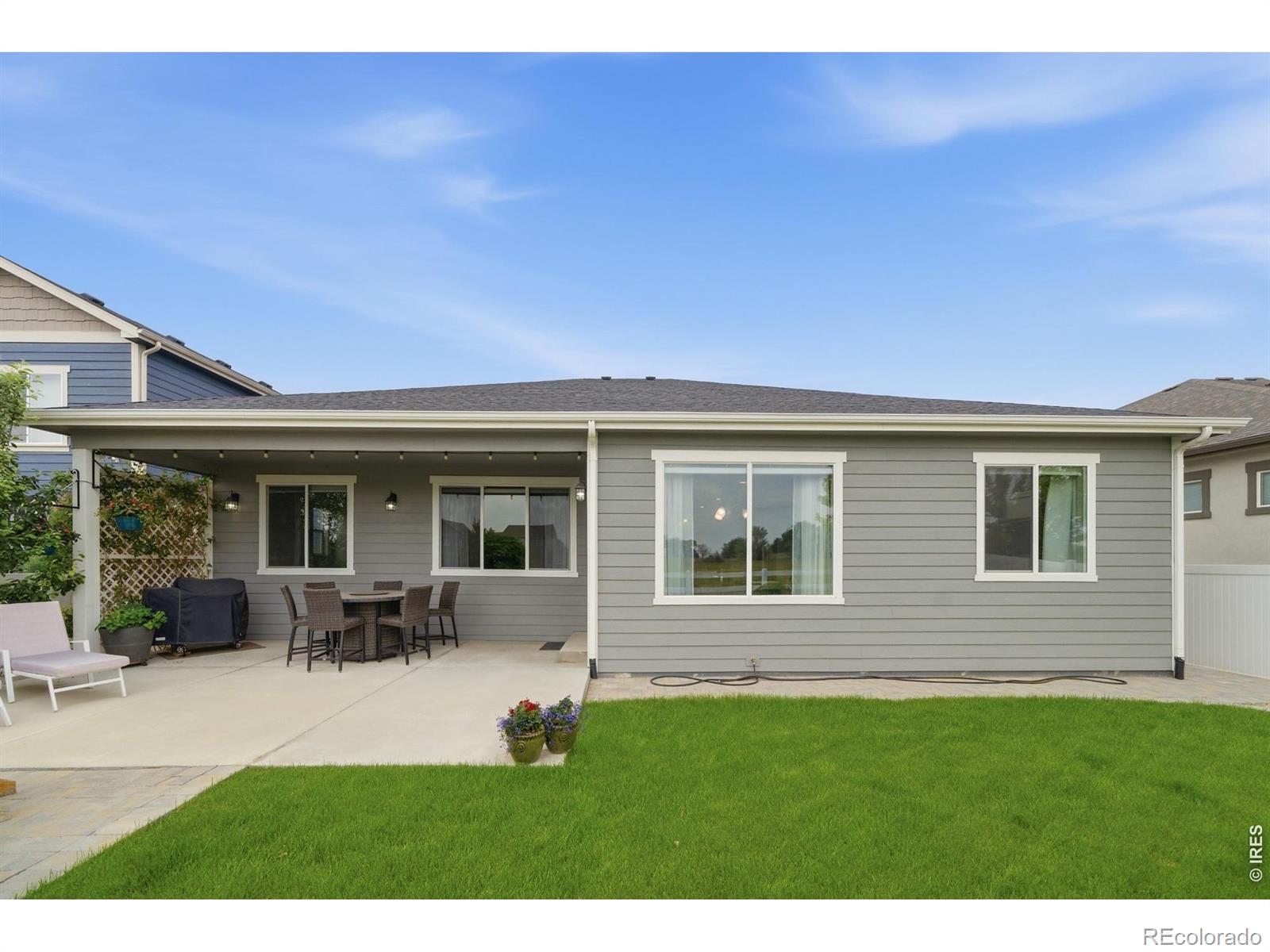 MLS Image #40 for 657  boxwood drive,windsor, Colorado