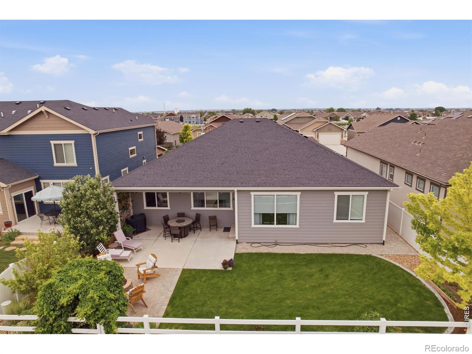 MLS Image #41 for 657  boxwood drive,windsor, Colorado
