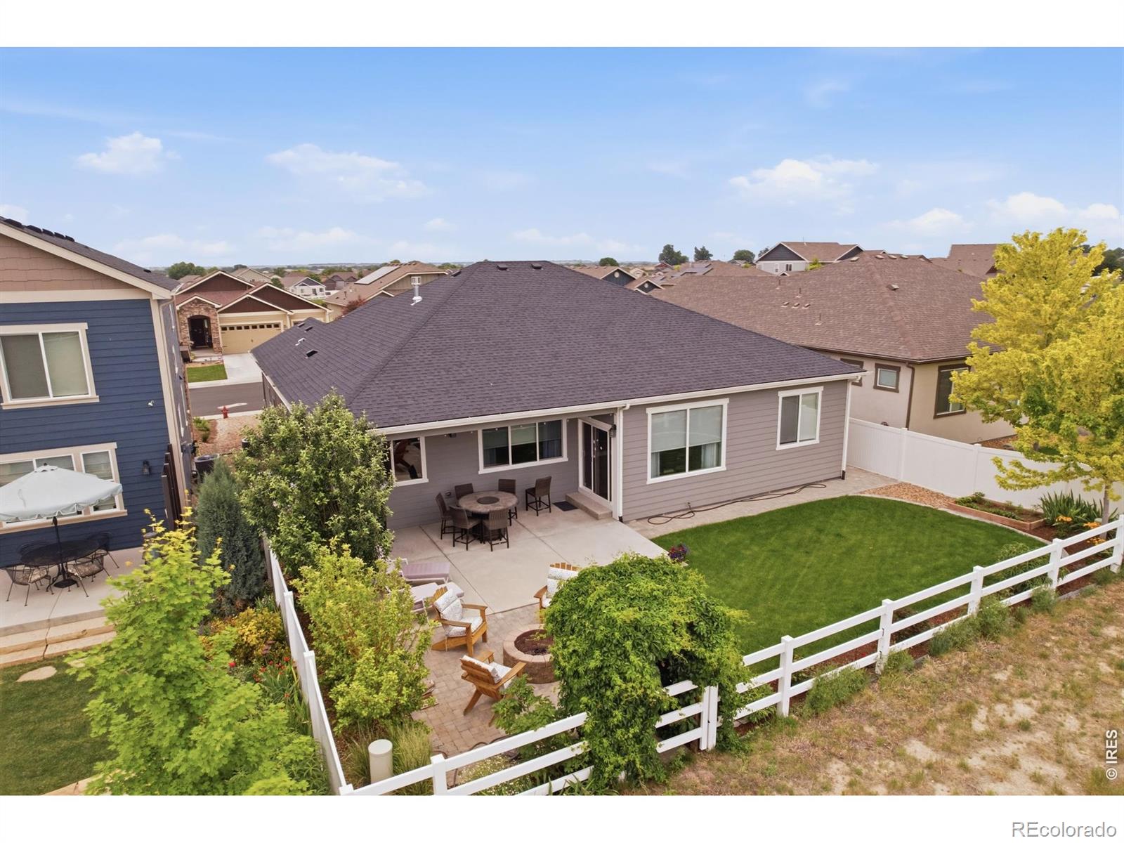 MLS Image #42 for 657  boxwood drive,windsor, Colorado
