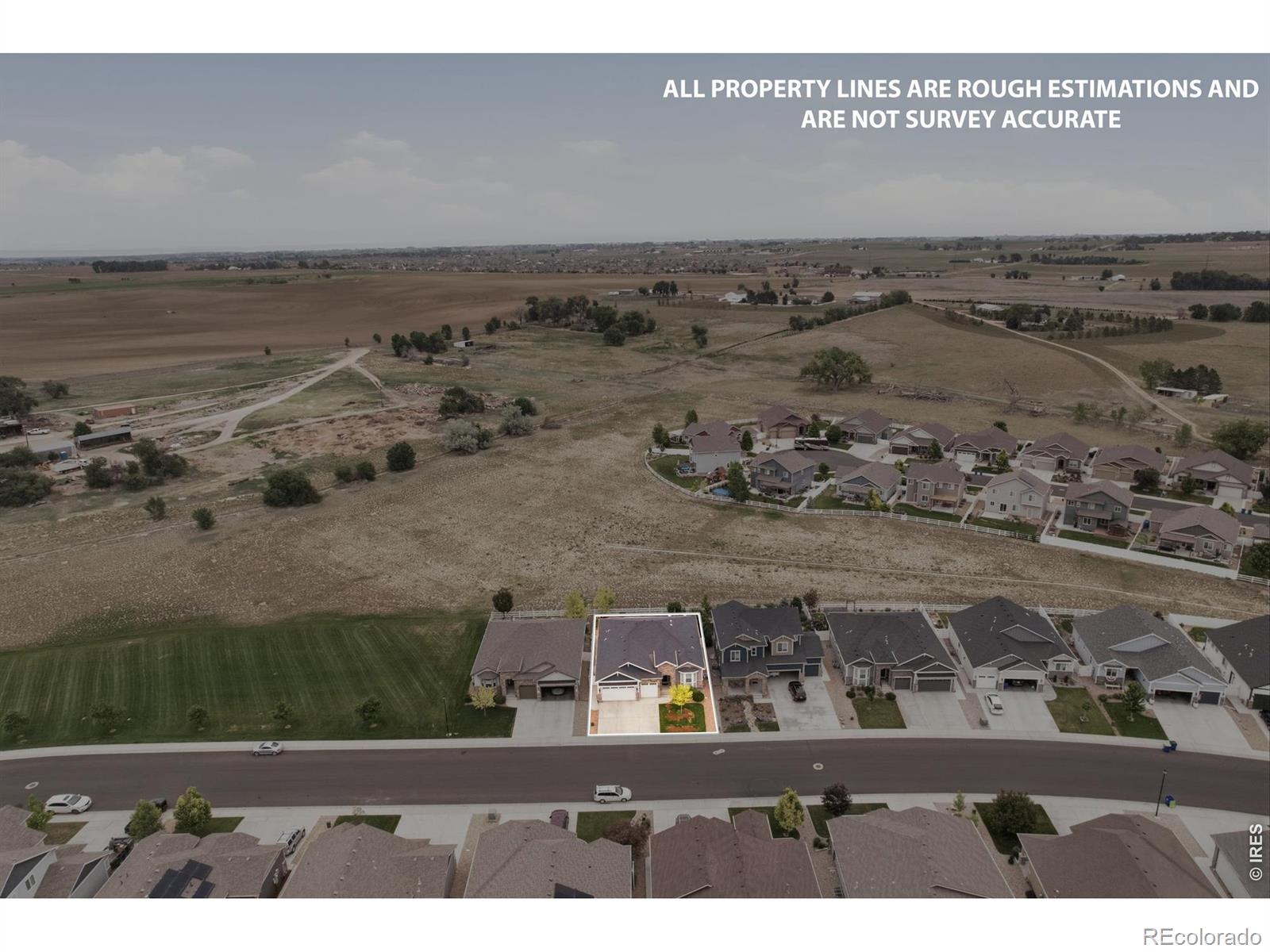 MLS Image #43 for 657  boxwood drive,windsor, Colorado