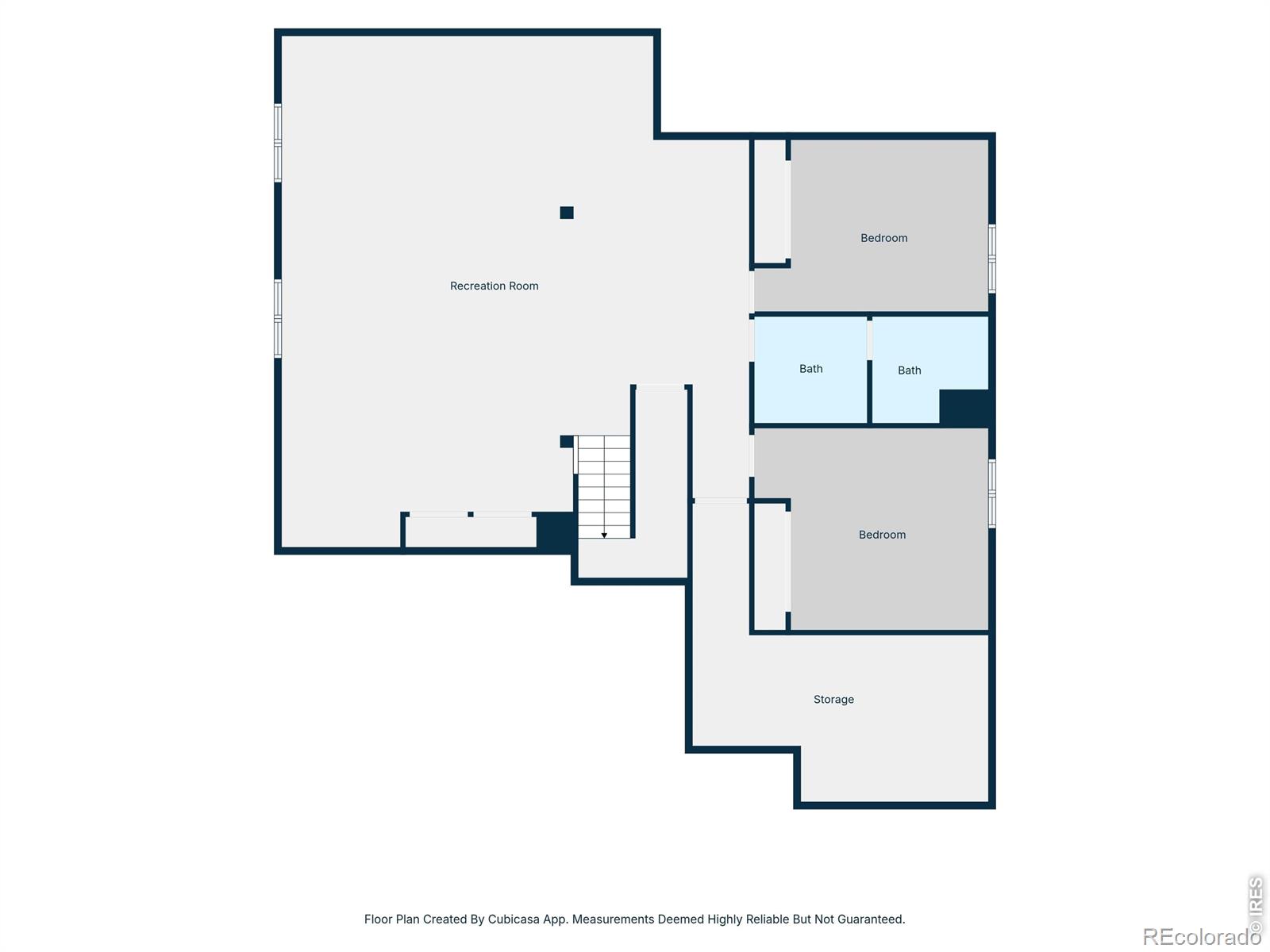MLS Image #44 for 657  boxwood drive,windsor, Colorado