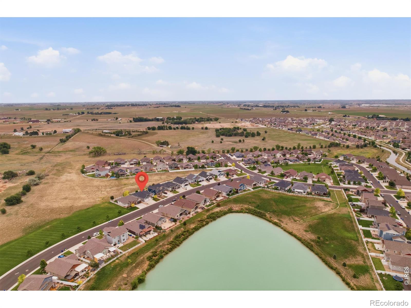 MLS Image #6 for 657  boxwood drive,windsor, Colorado