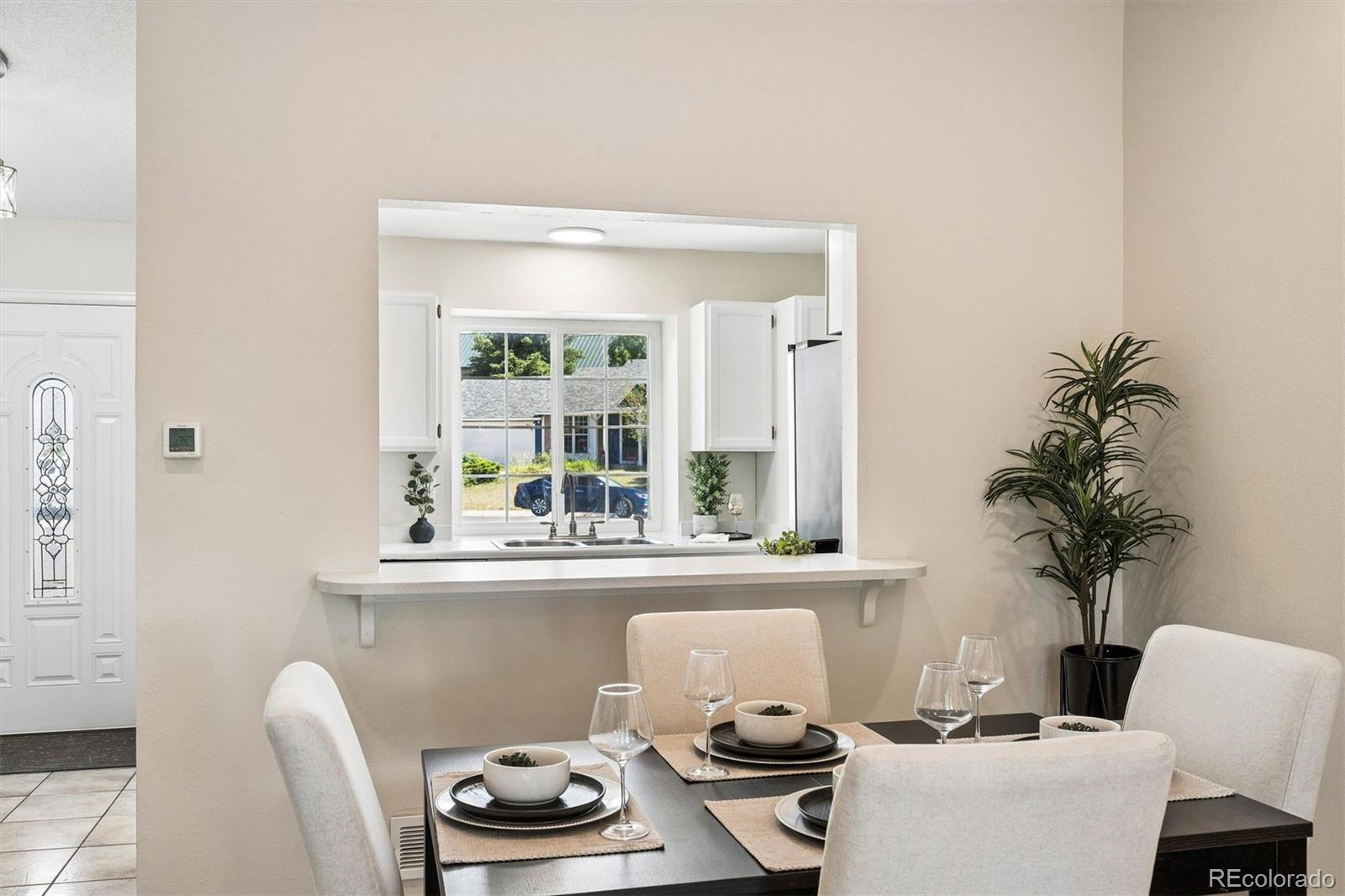 MLS Image #10 for 20960 e ida avenue,centennial, Colorado