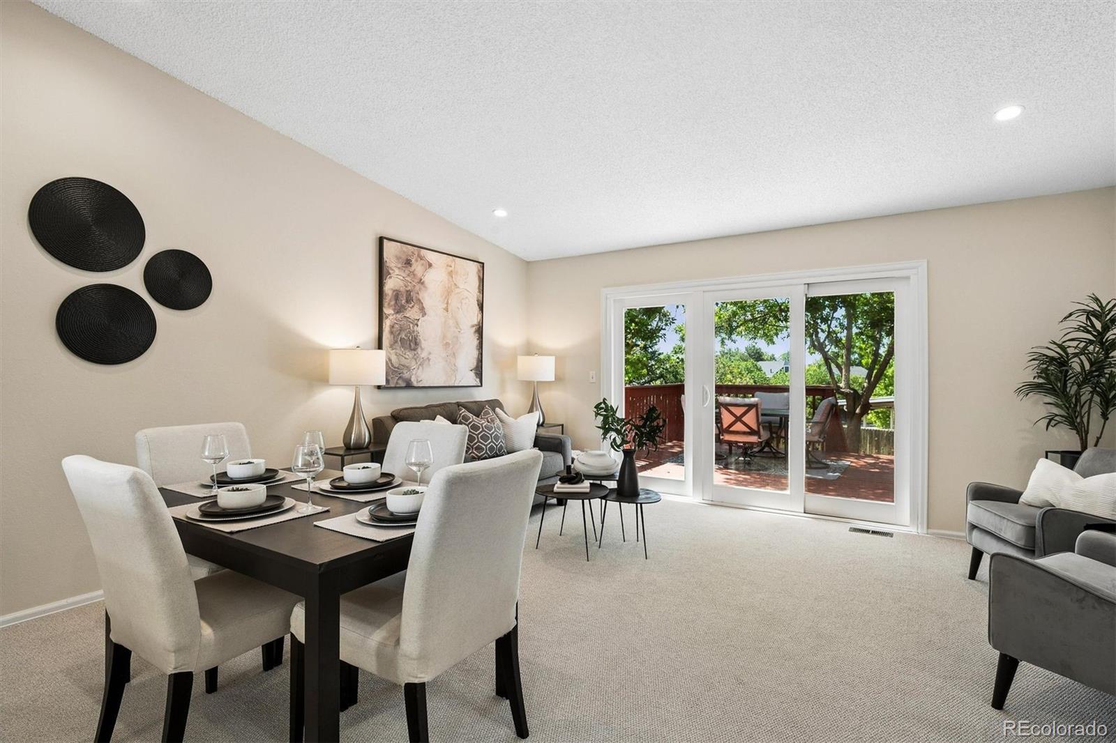 MLS Image #11 for 20960 e ida avenue,centennial, Colorado