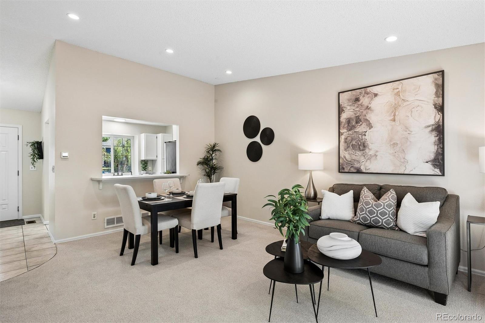 MLS Image #12 for 20960 e ida avenue,centennial, Colorado