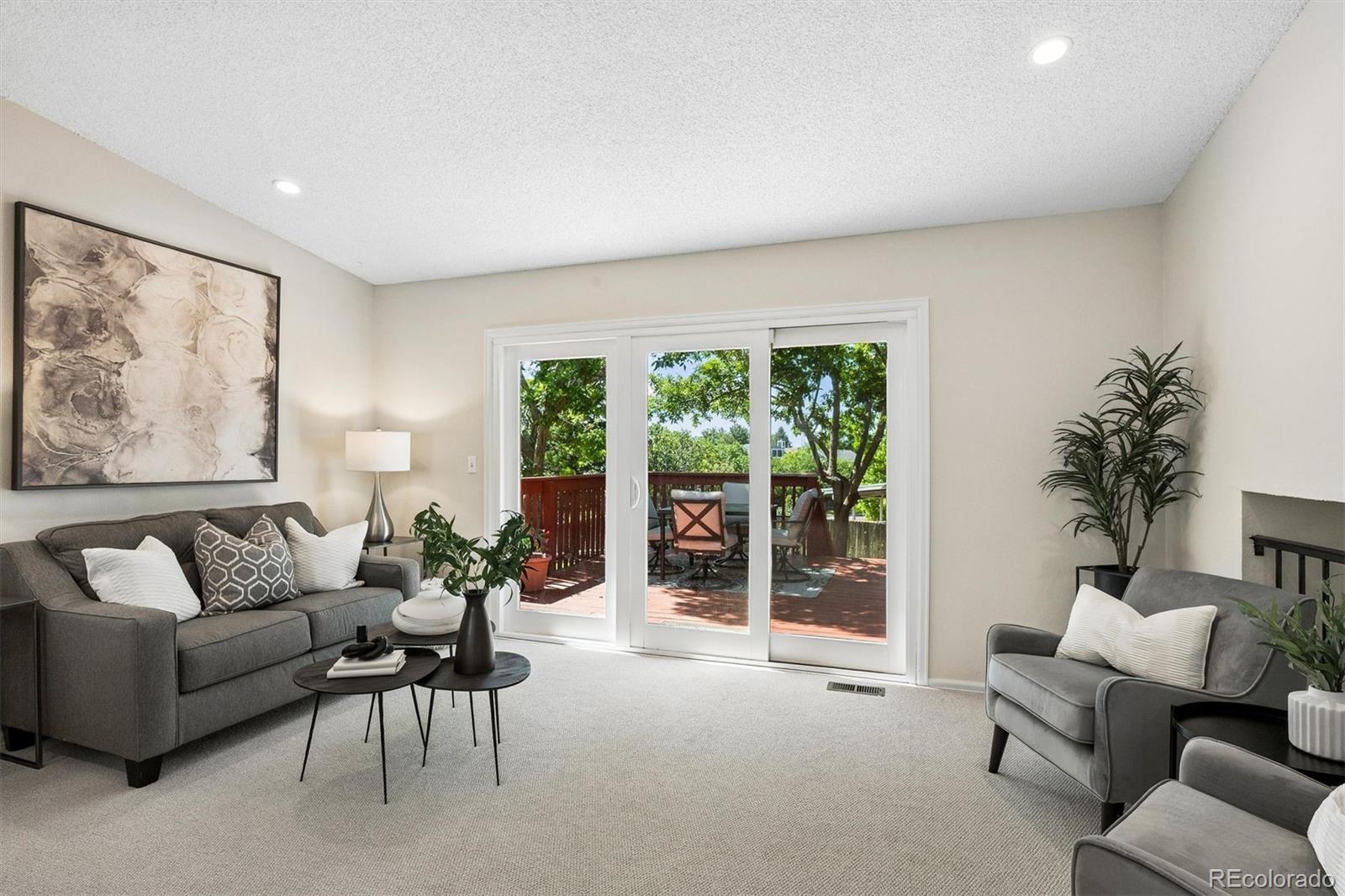 MLS Image #13 for 20960 e ida avenue,centennial, Colorado