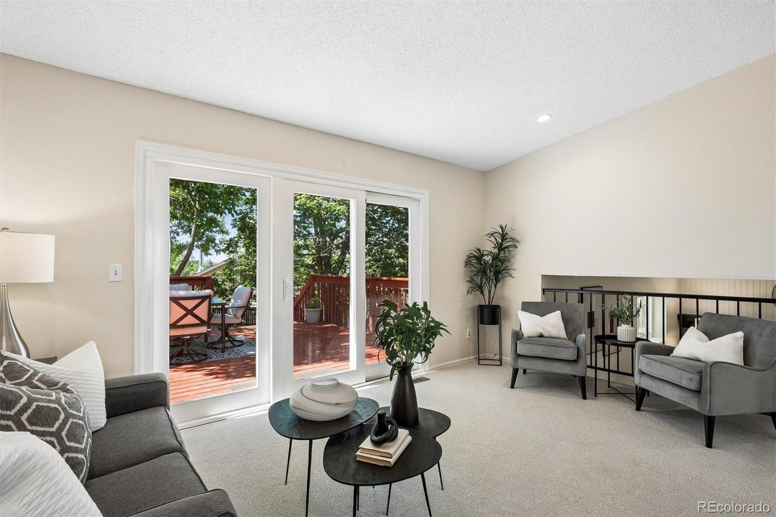 MLS Image #14 for 20960 e ida avenue,centennial, Colorado