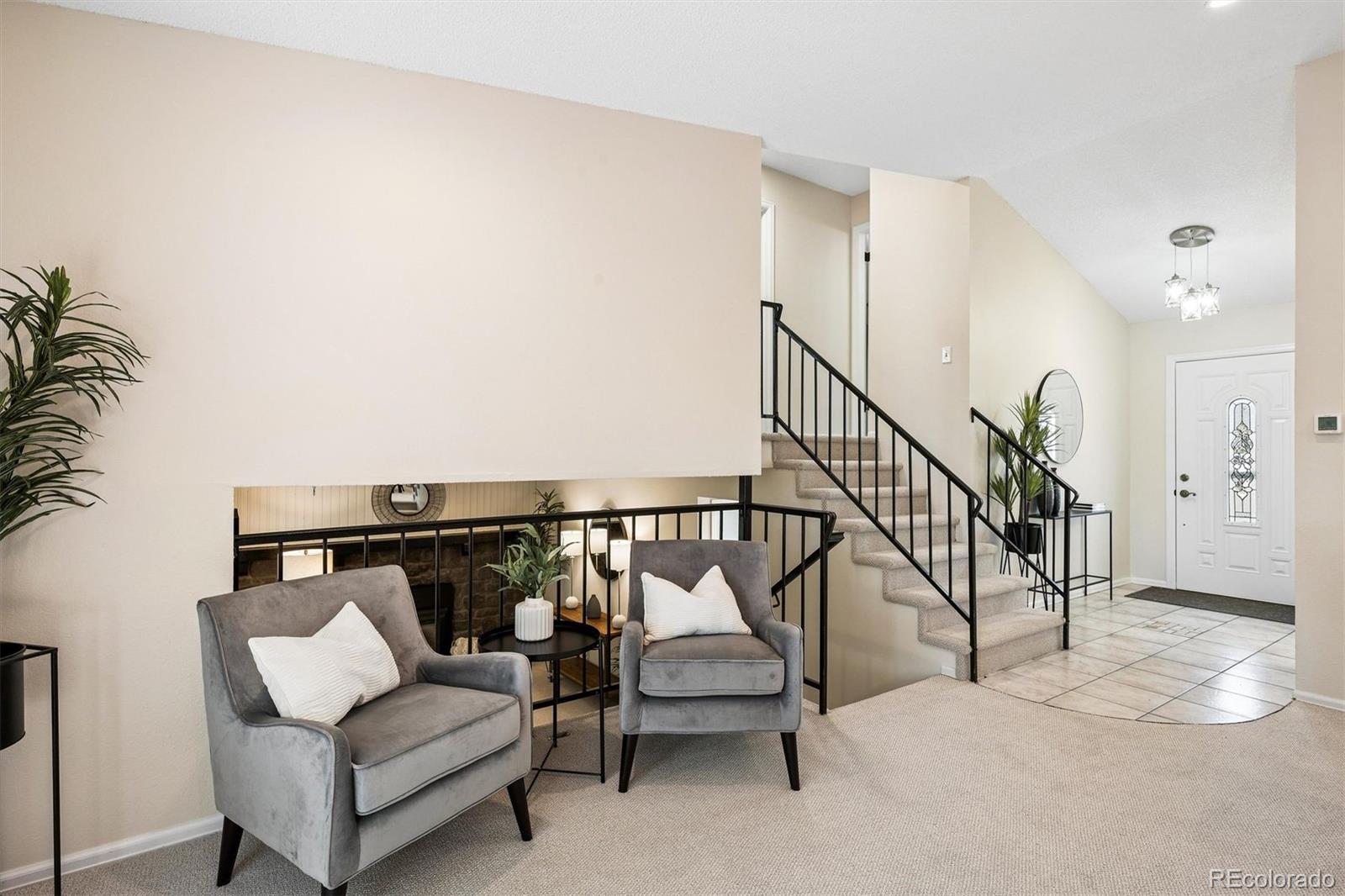 MLS Image #15 for 20960 e ida avenue,centennial, Colorado