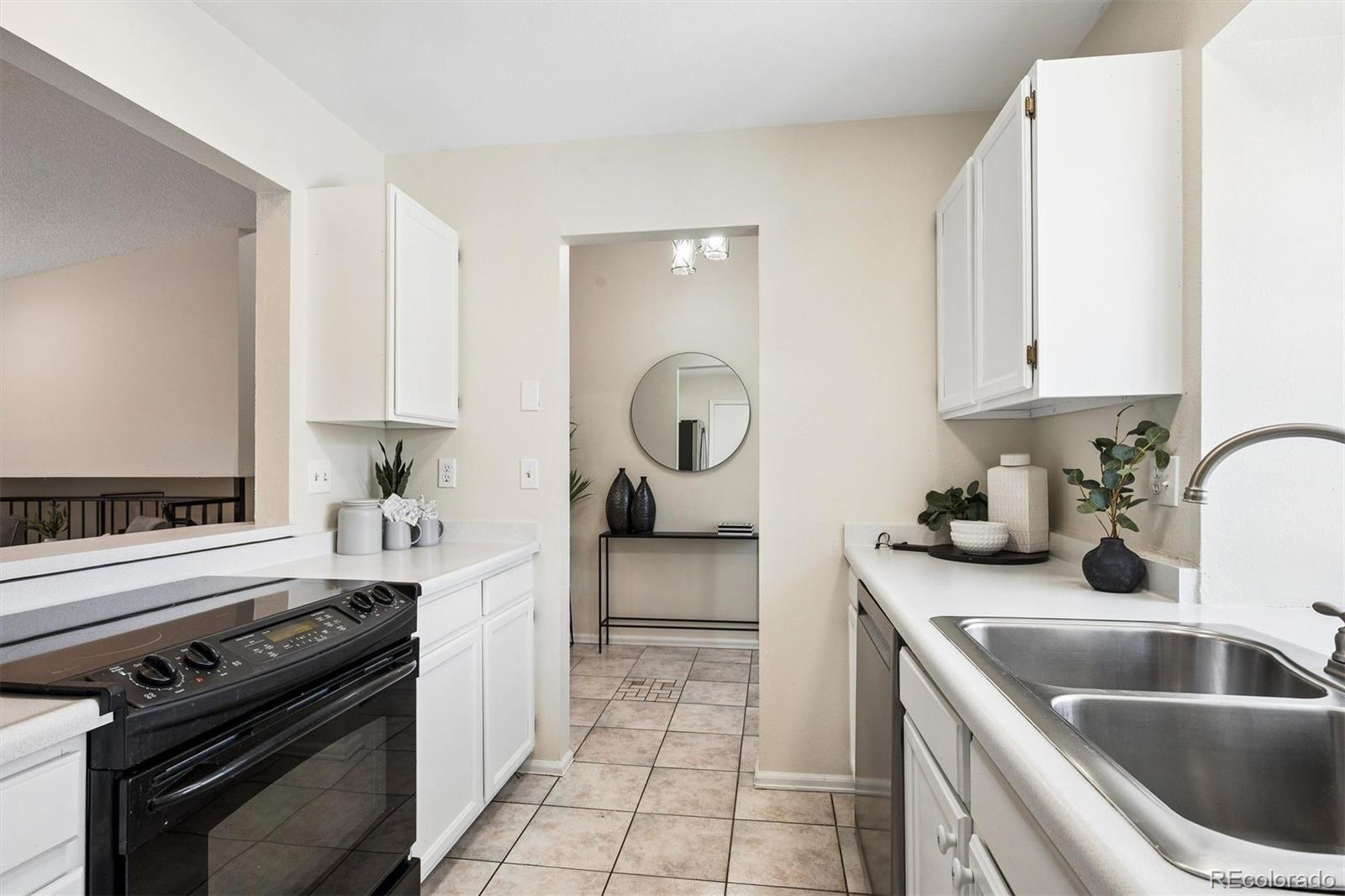 MLS Image #16 for 20960 e ida avenue,centennial, Colorado