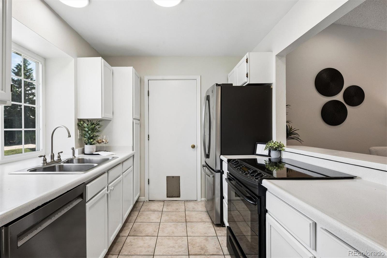 MLS Image #17 for 20960 e ida avenue,centennial, Colorado