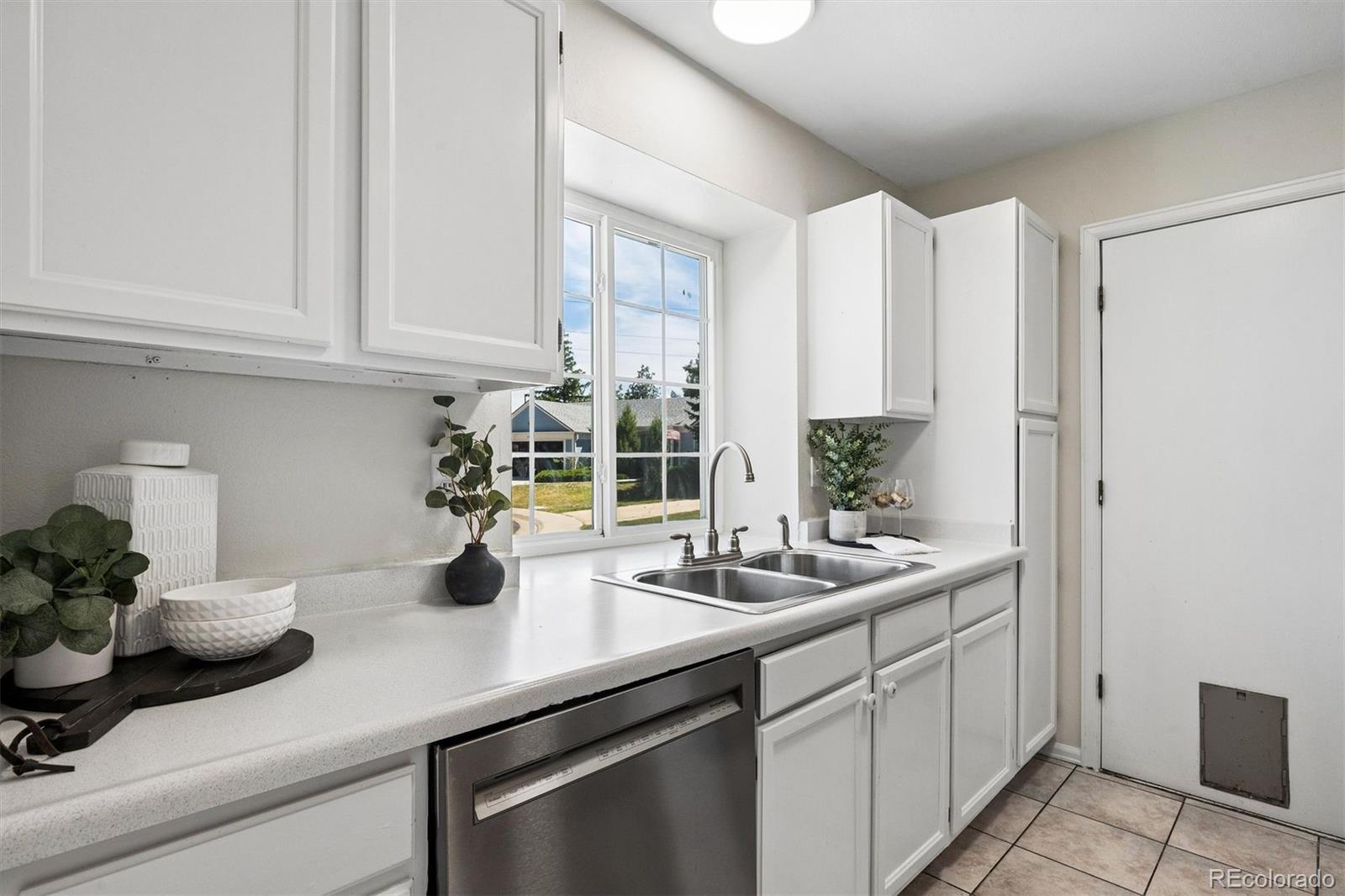 MLS Image #18 for 20960 e ida avenue,centennial, Colorado
