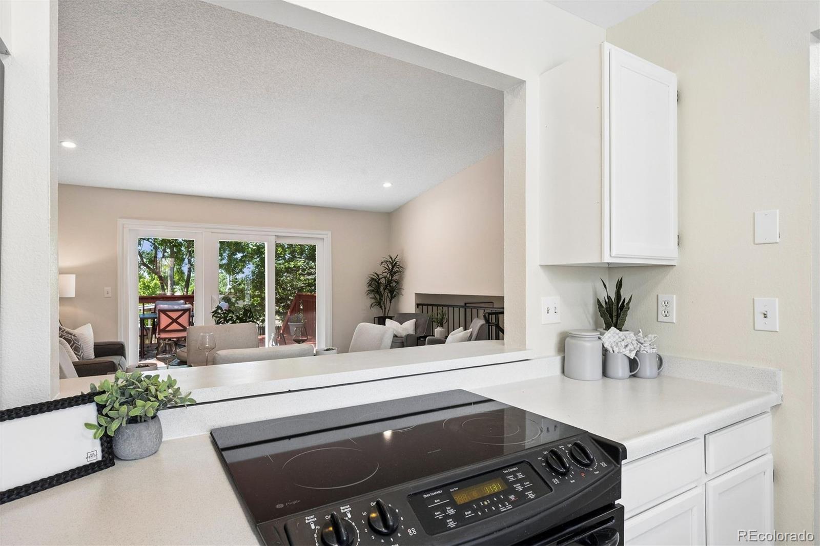 MLS Image #19 for 20960 e ida avenue,centennial, Colorado