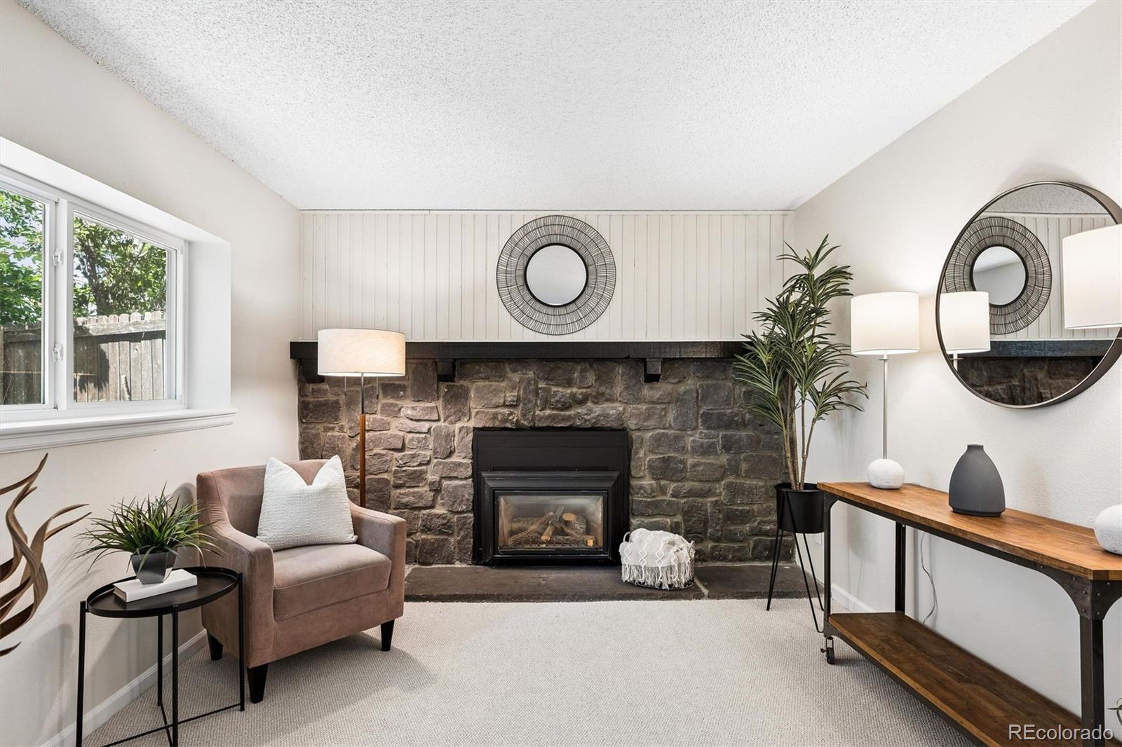 MLS Image #2 for 20960 e ida avenue,centennial, Colorado