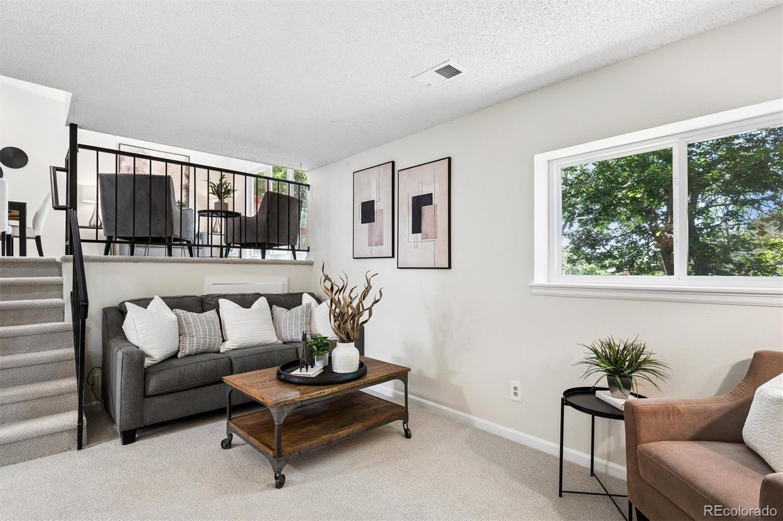 MLS Image #20 for 20960 e ida avenue,centennial, Colorado
