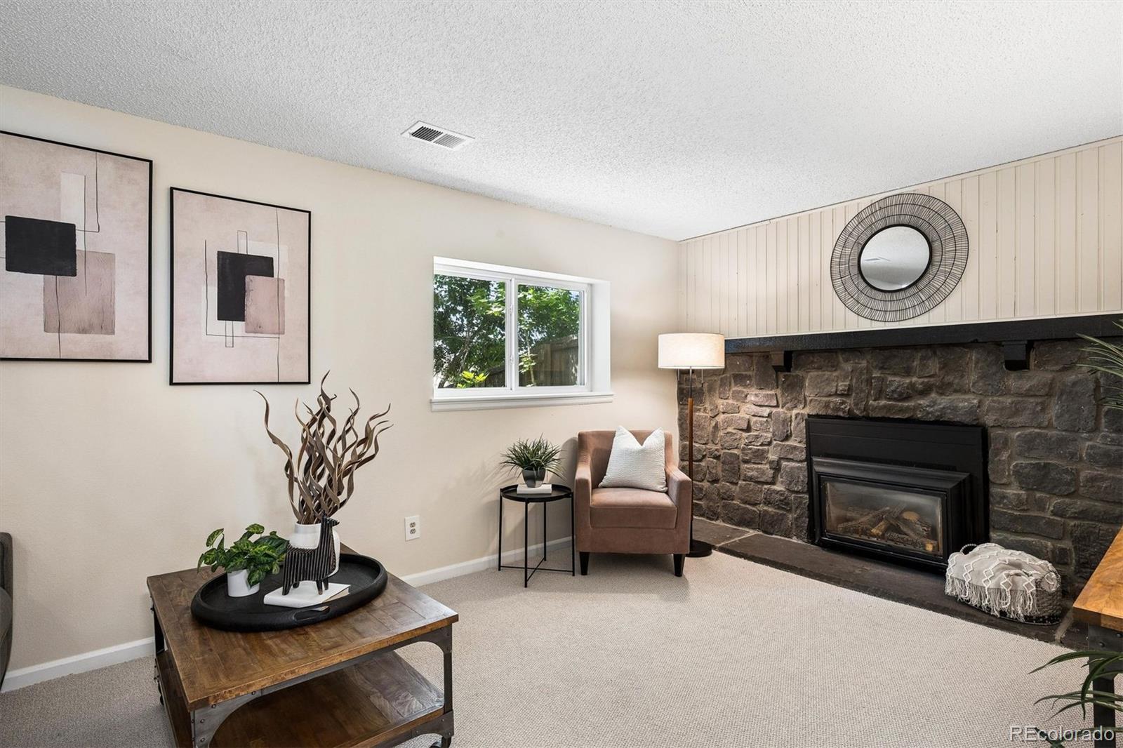 MLS Image #21 for 20960 e ida avenue,centennial, Colorado