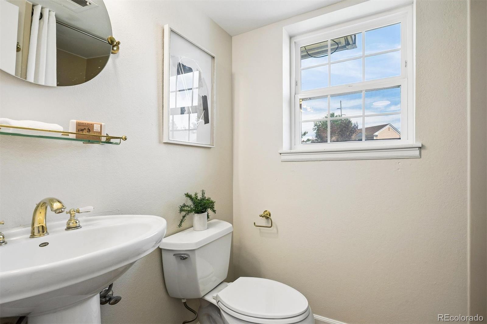 MLS Image #22 for 20960 e ida avenue,centennial, Colorado