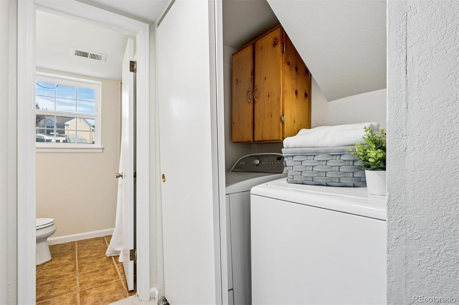 MLS Image #23 for 20960 e ida avenue,centennial, Colorado