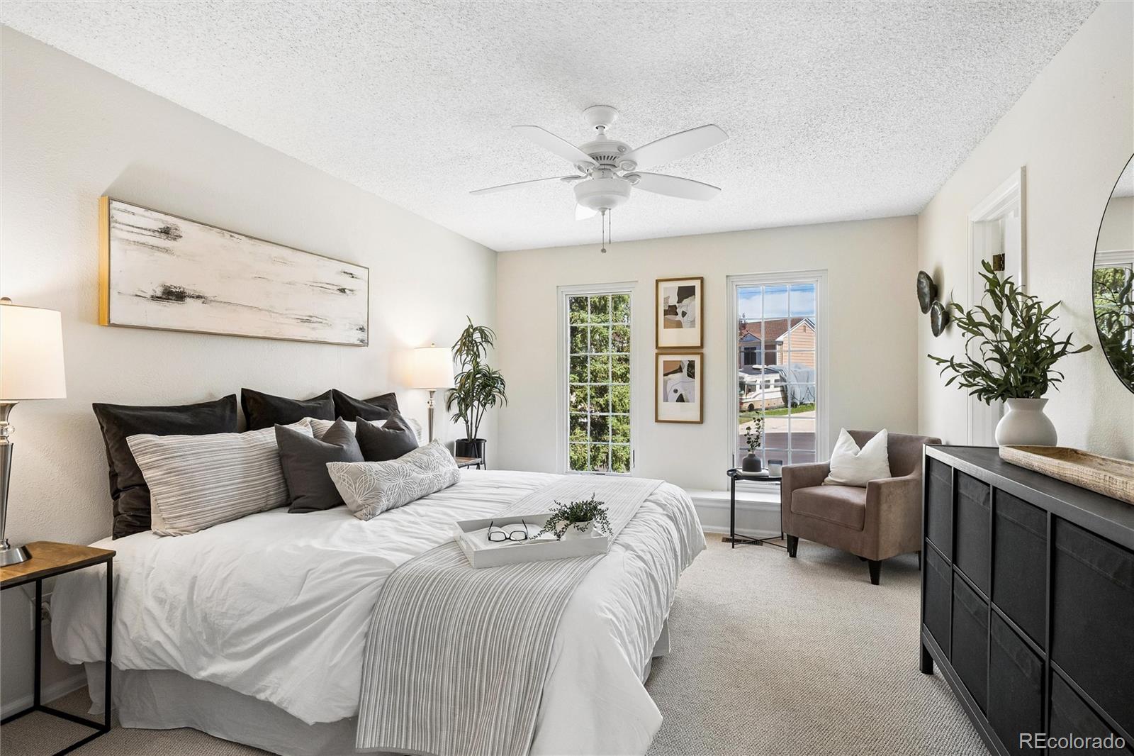 MLS Image #25 for 20960 e ida avenue,centennial, Colorado