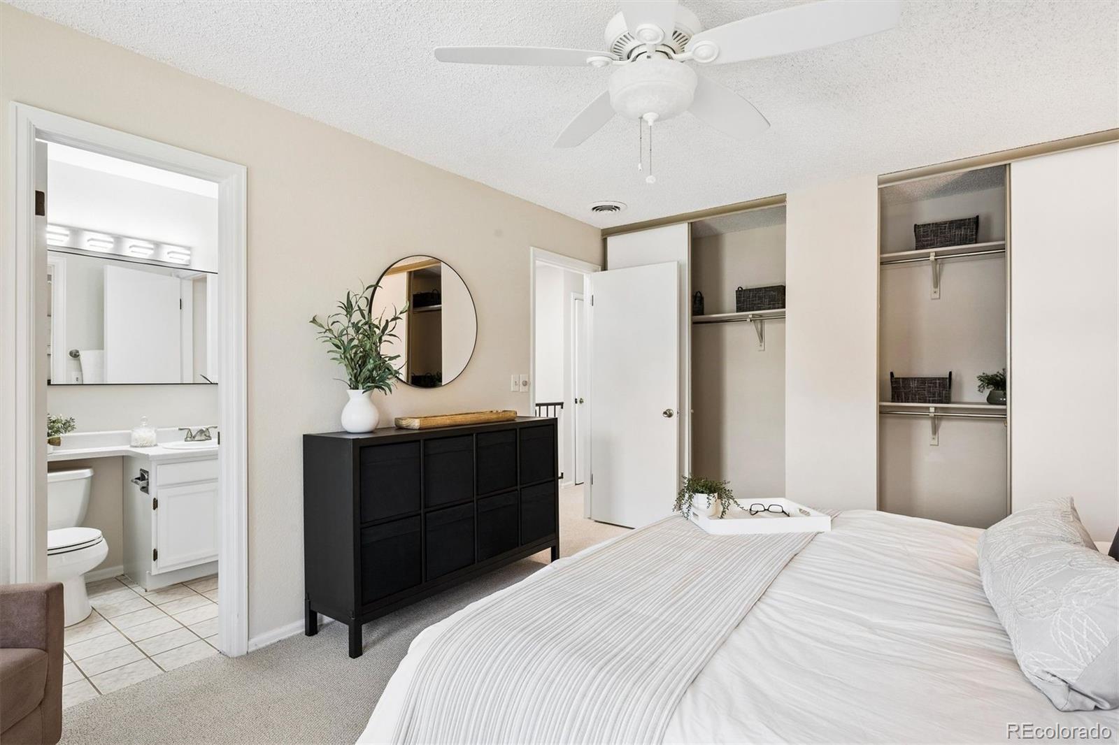 MLS Image #26 for 20960 e ida avenue,centennial, Colorado