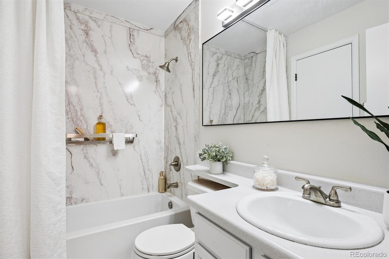 MLS Image #27 for 20960 e ida avenue,centennial, Colorado