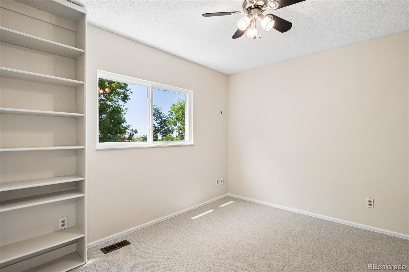 MLS Image #28 for 20960 e ida avenue,centennial, Colorado