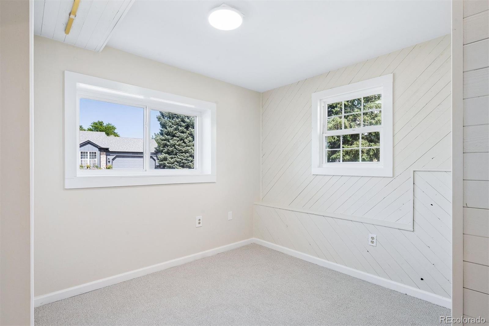 MLS Image #29 for 20960 e ida avenue,centennial, Colorado