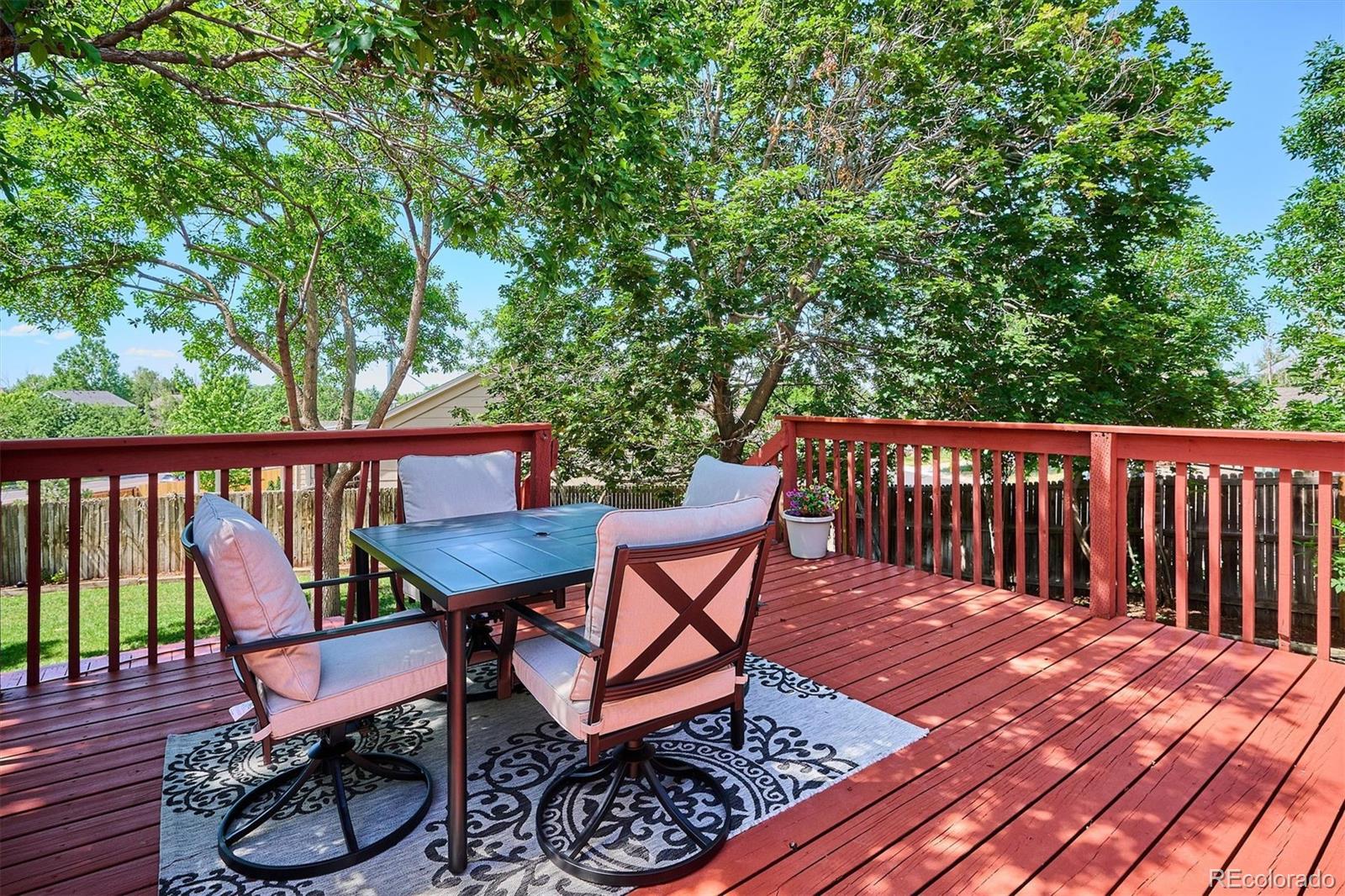 MLS Image #30 for 20960 e ida avenue,centennial, Colorado