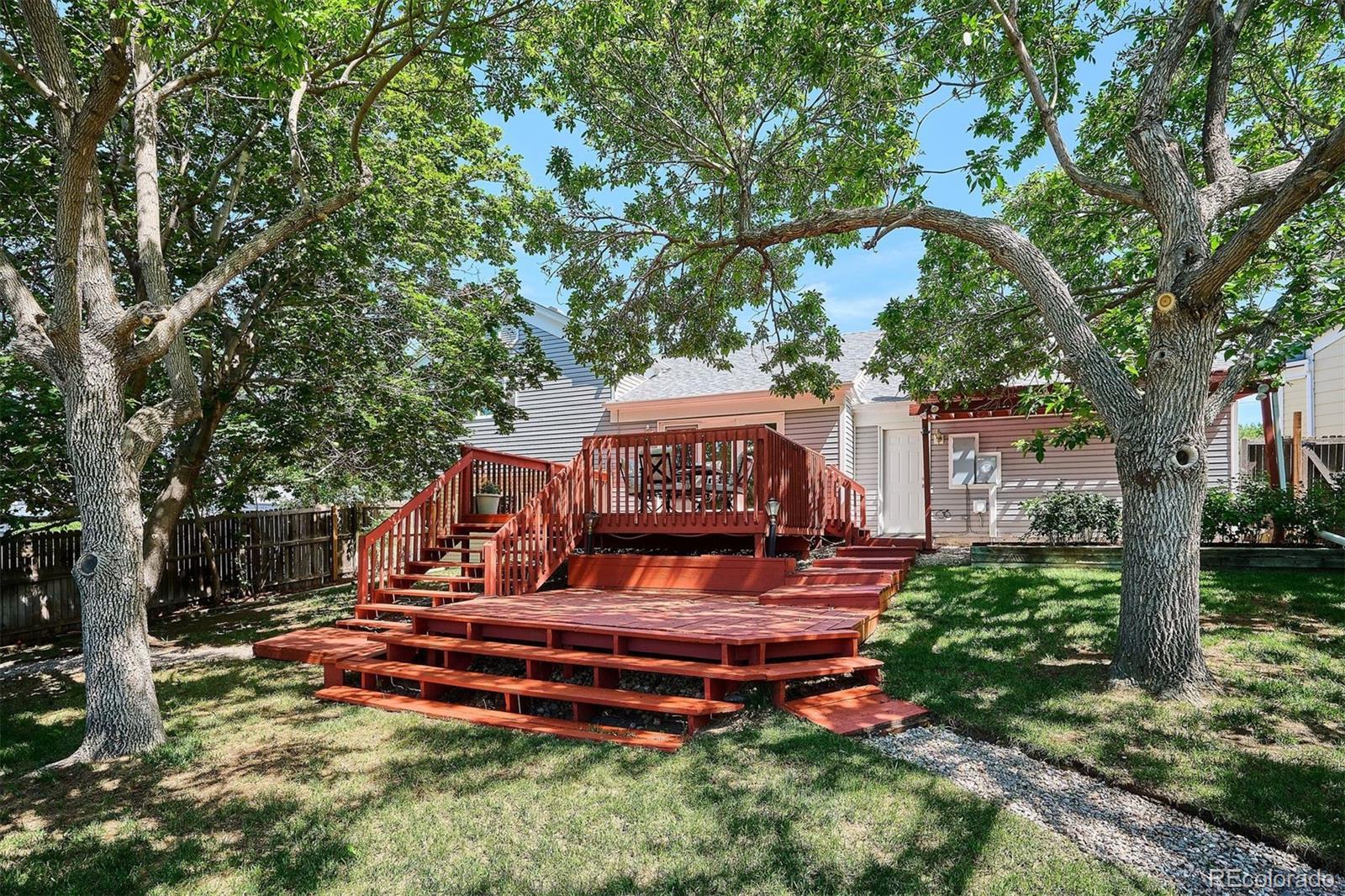 MLS Image #32 for 20960 e ida avenue,centennial, Colorado