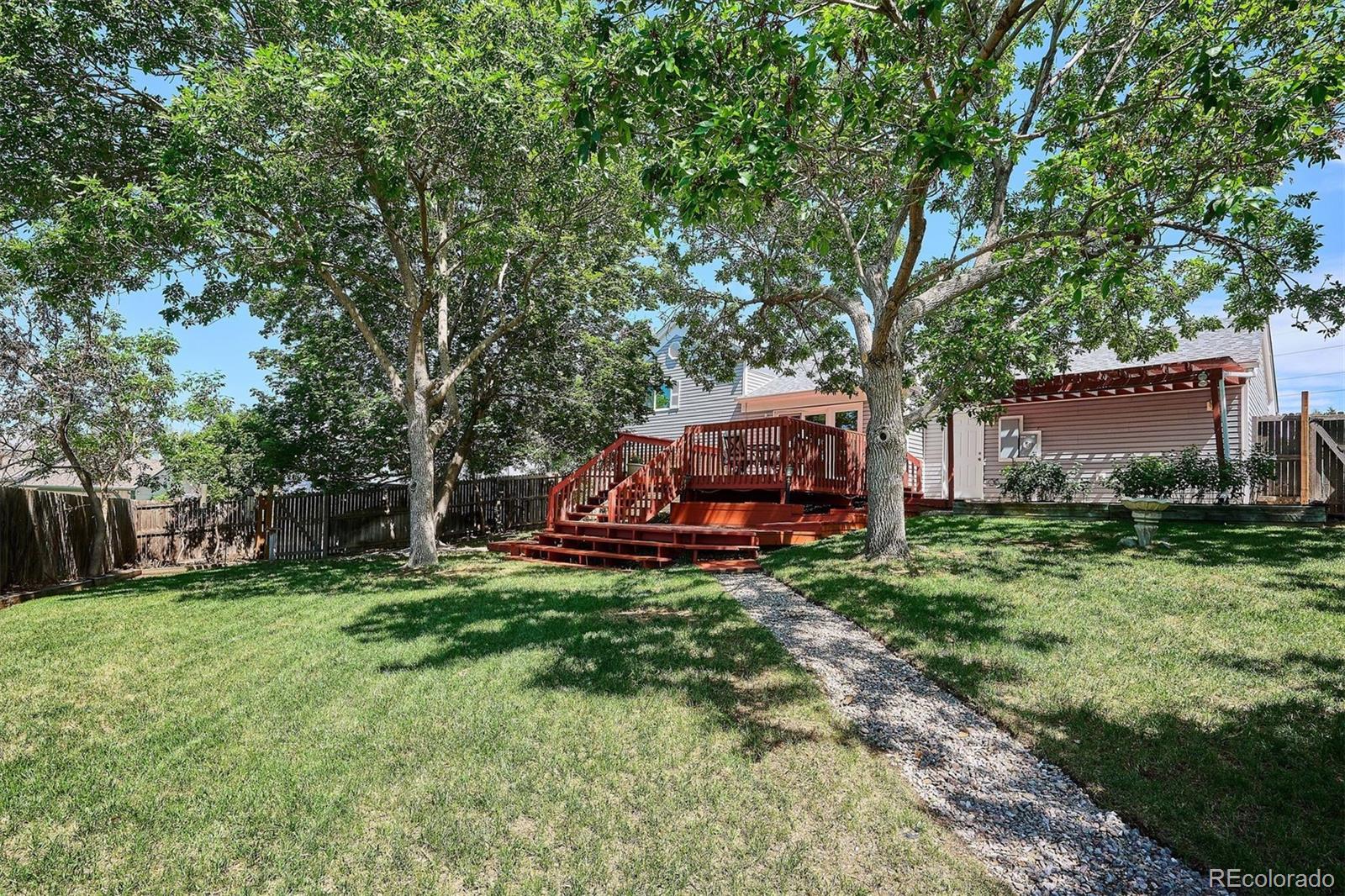 MLS Image #33 for 20960 e ida avenue,centennial, Colorado