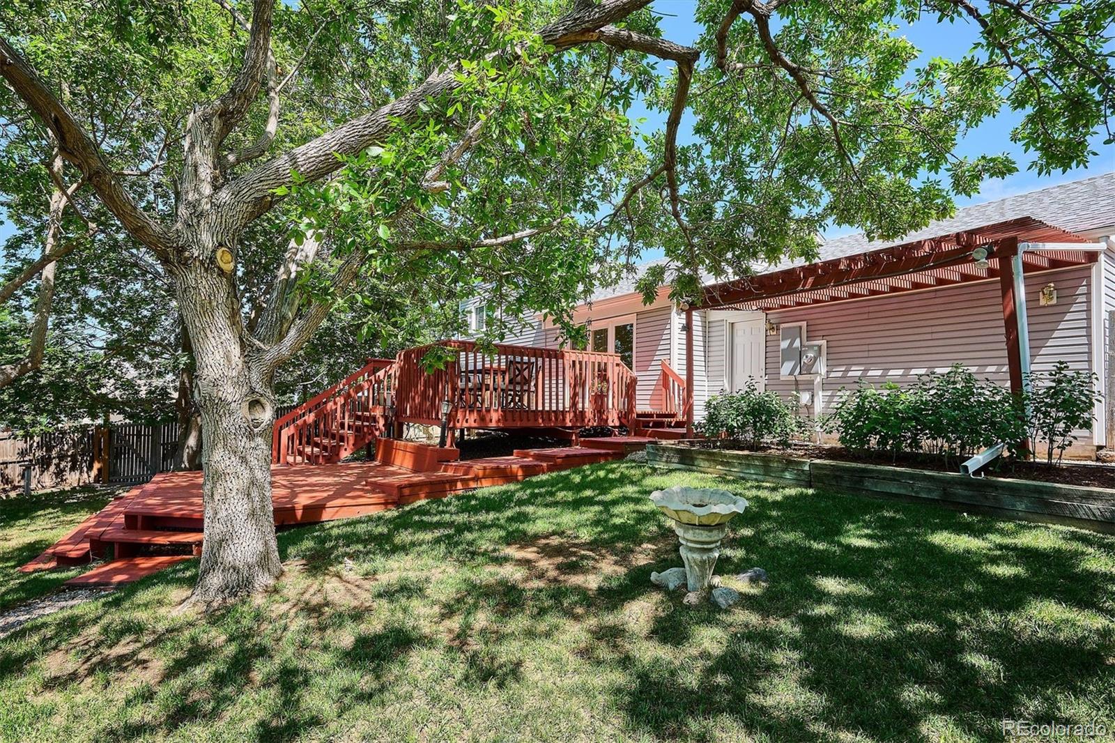 MLS Image #34 for 20960 e ida avenue,centennial, Colorado