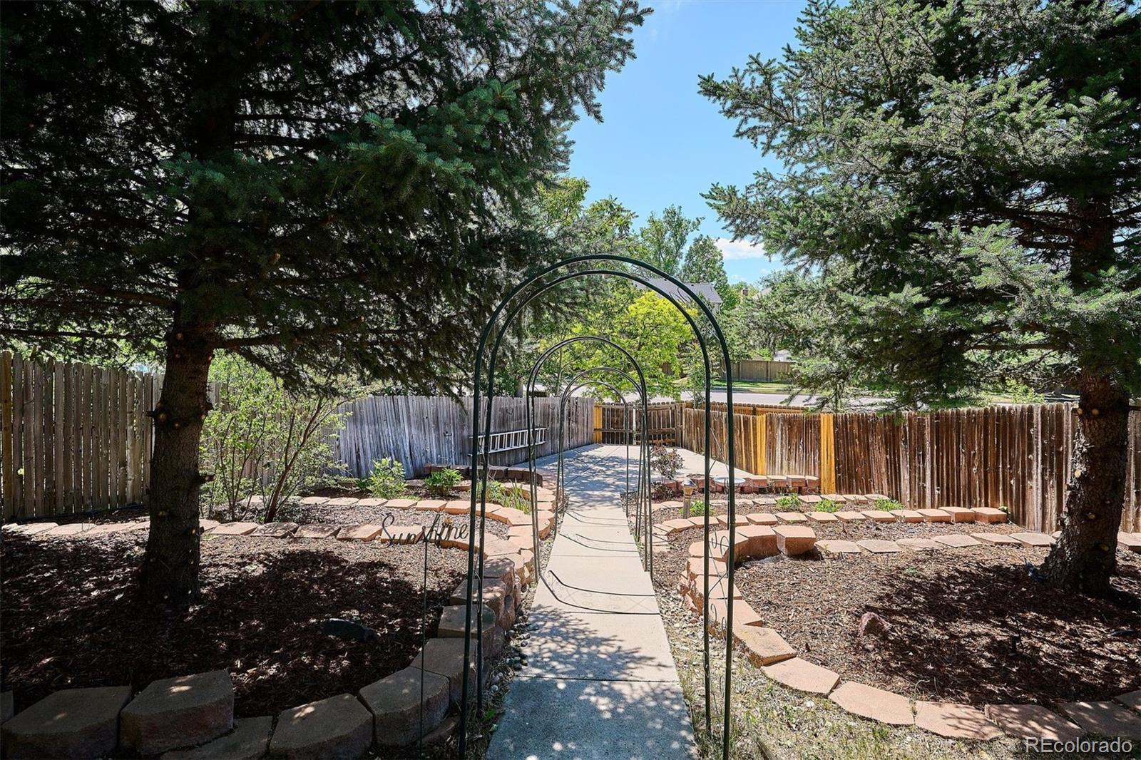 MLS Image #36 for 20960 e ida avenue,centennial, Colorado