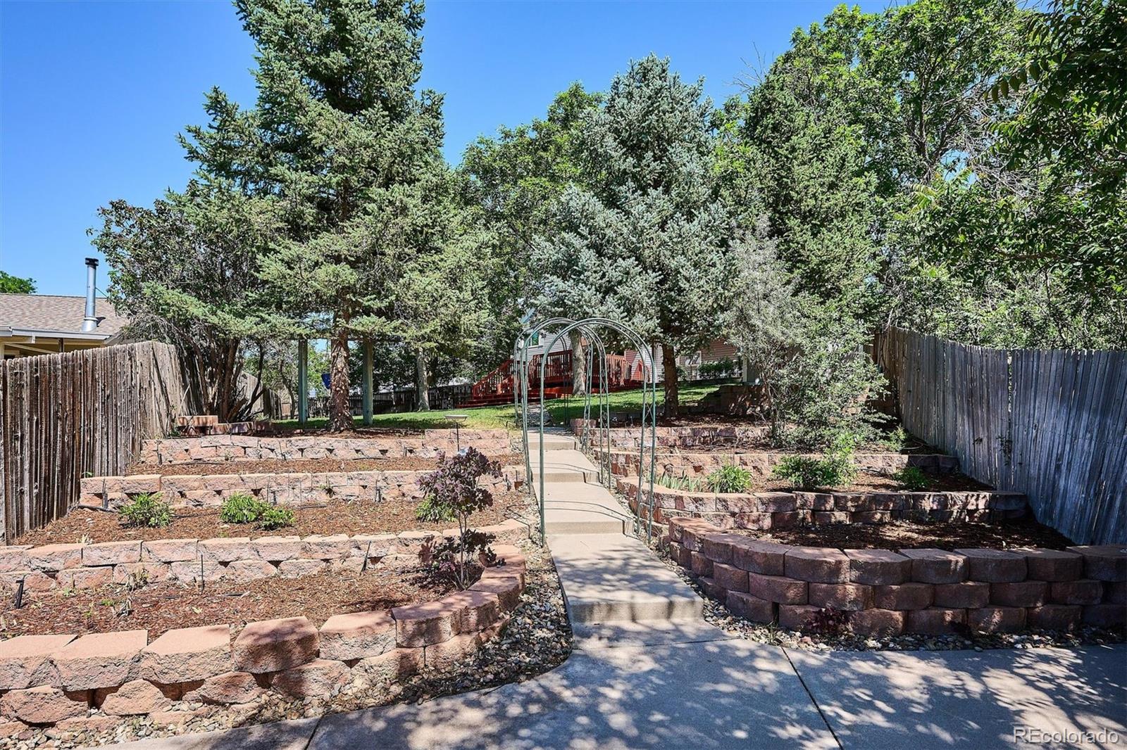 MLS Image #37 for 20960 e ida avenue,centennial, Colorado