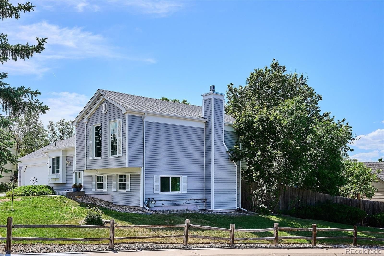 MLS Image #38 for 20960 e ida avenue,centennial, Colorado