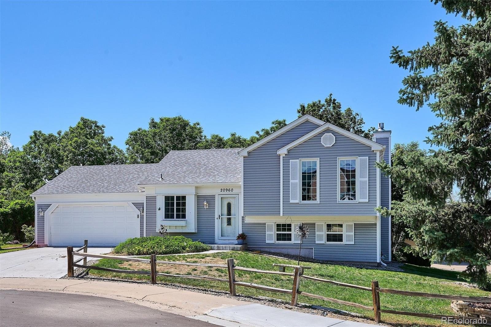 MLS Image #39 for 20960 e ida avenue,centennial, Colorado